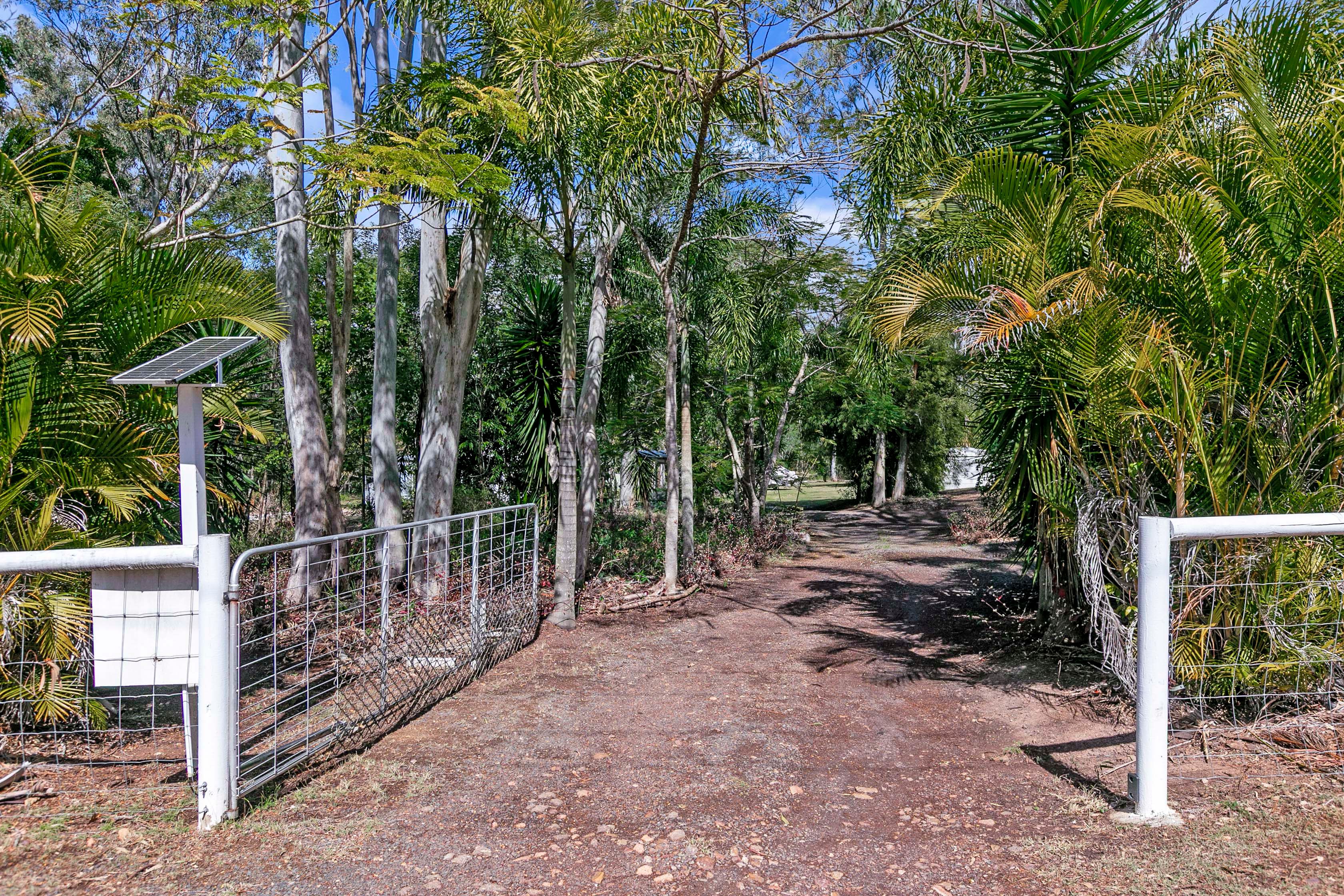 106 Sea Eagles Road — photo 7 of 30