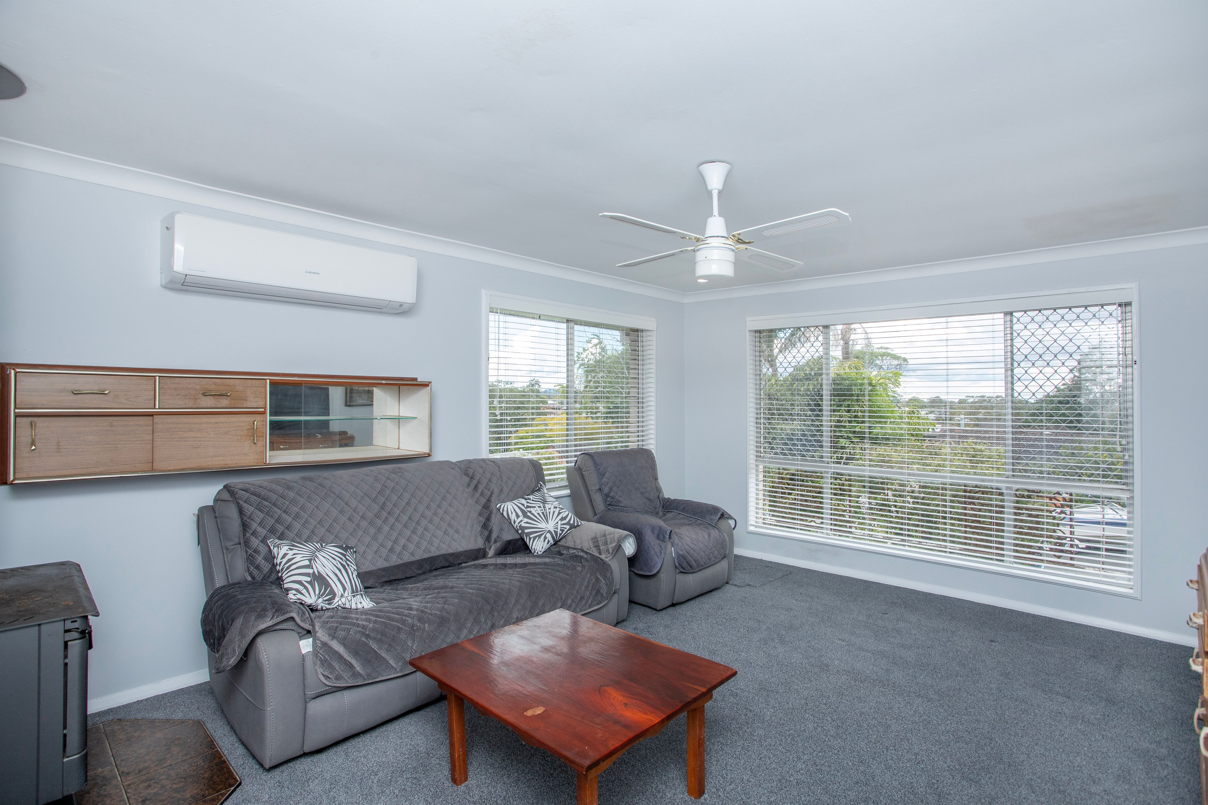 14 Gleeson Crescent, Taree, NSW 2430