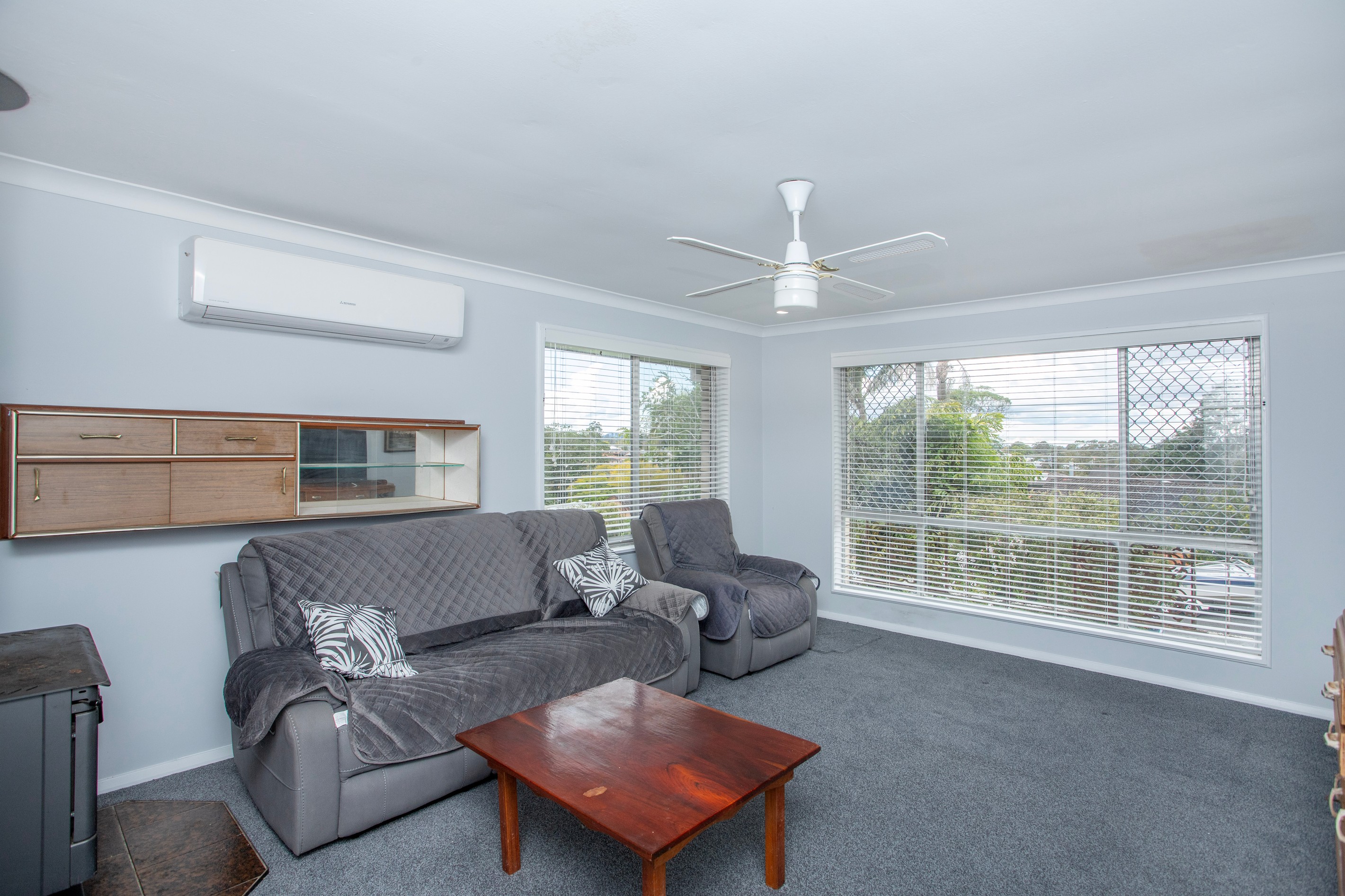 14 Gleeson Crescent, Taree, NSW 2430