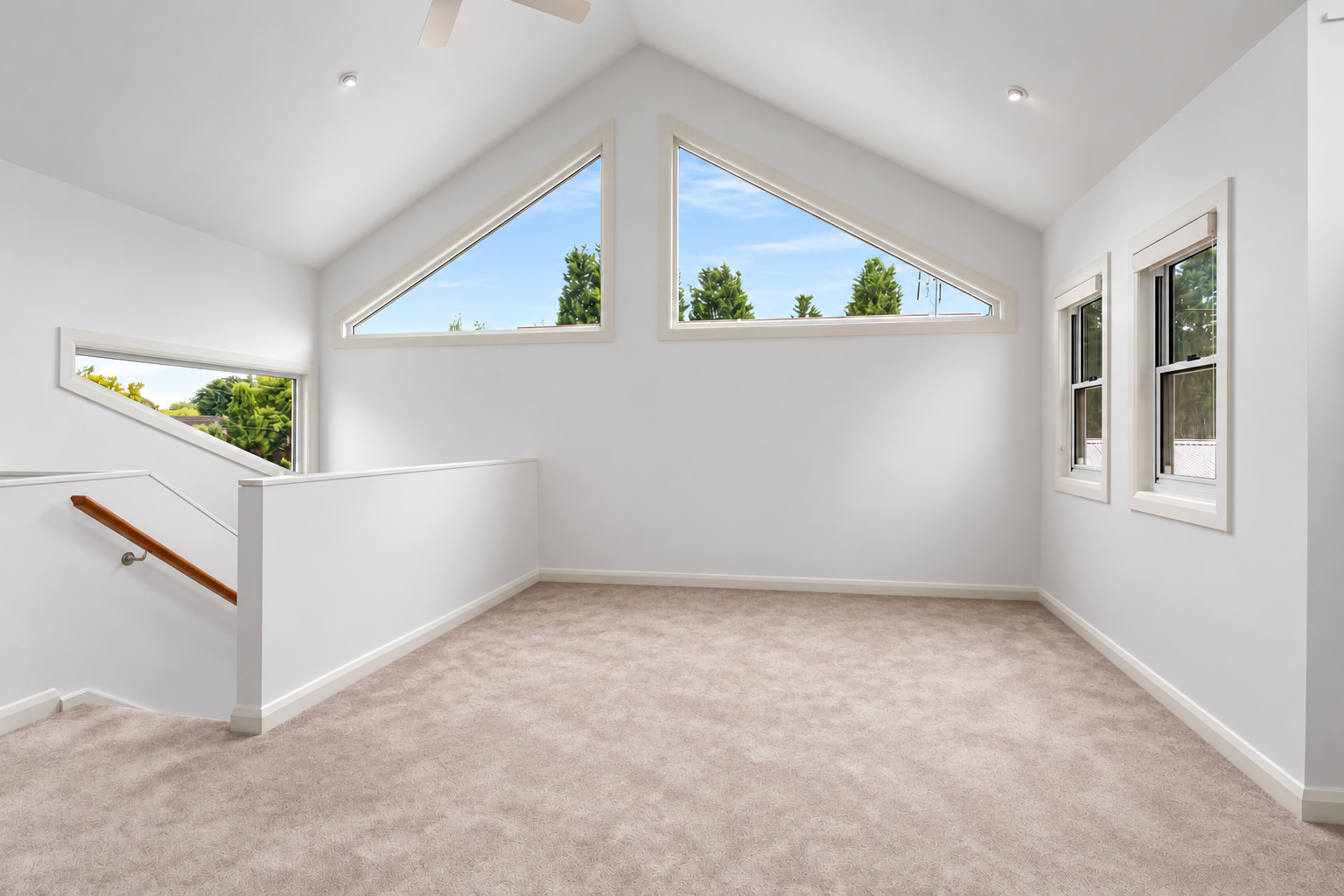 16b Gordon Road — photo 7 of 10