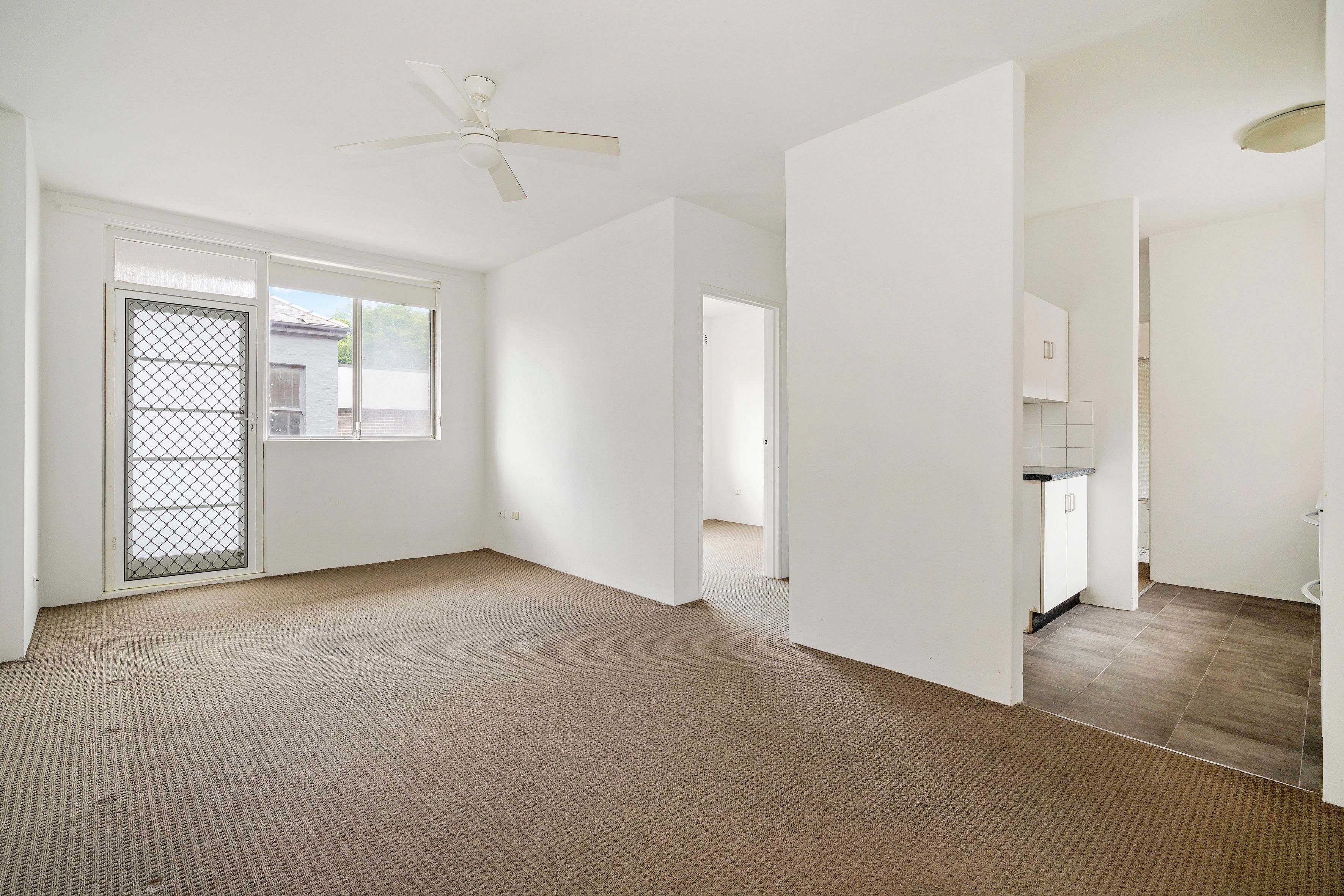5/86 Cambridge Street, Stanmore, NSW 2048