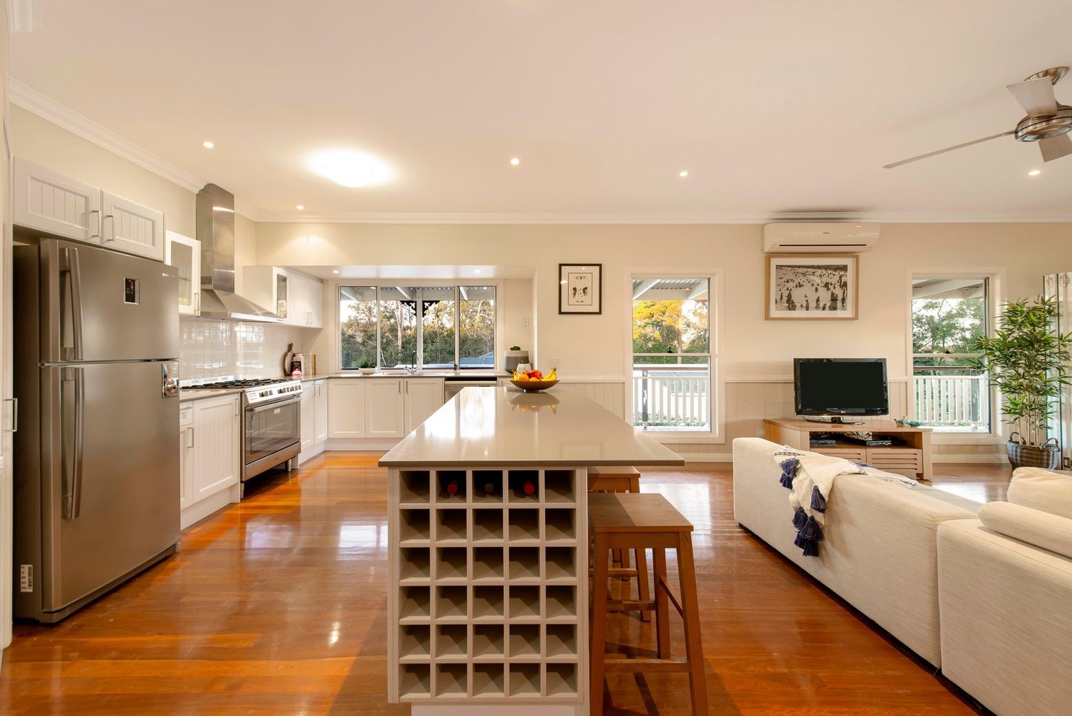 3 John Markwell Parade, Daisy Hill, QLD 4127