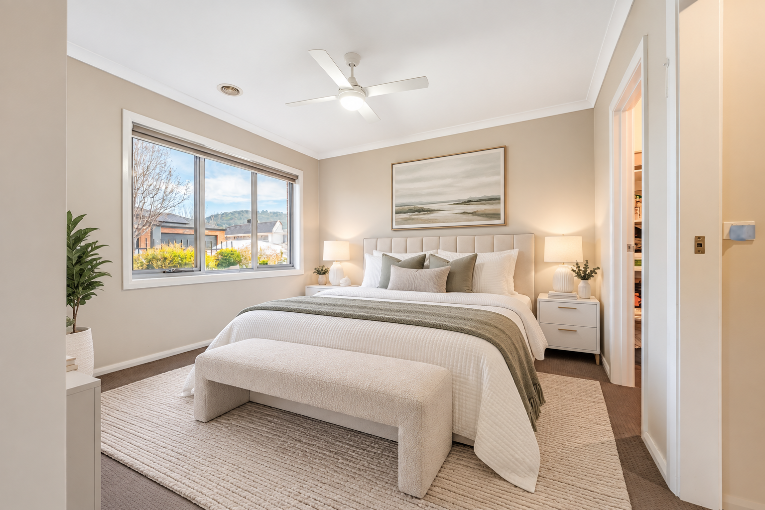 11 Macquarie Road — photo 6 of 21