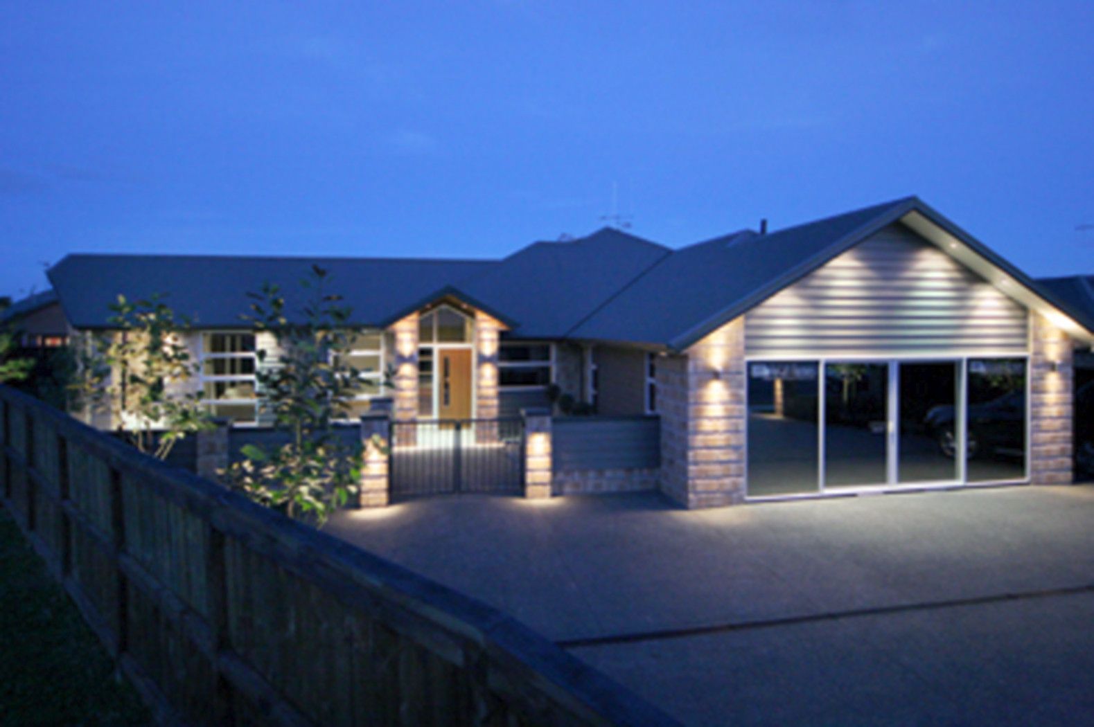 424 Hukanui Road, Rototuna, Hamilton City