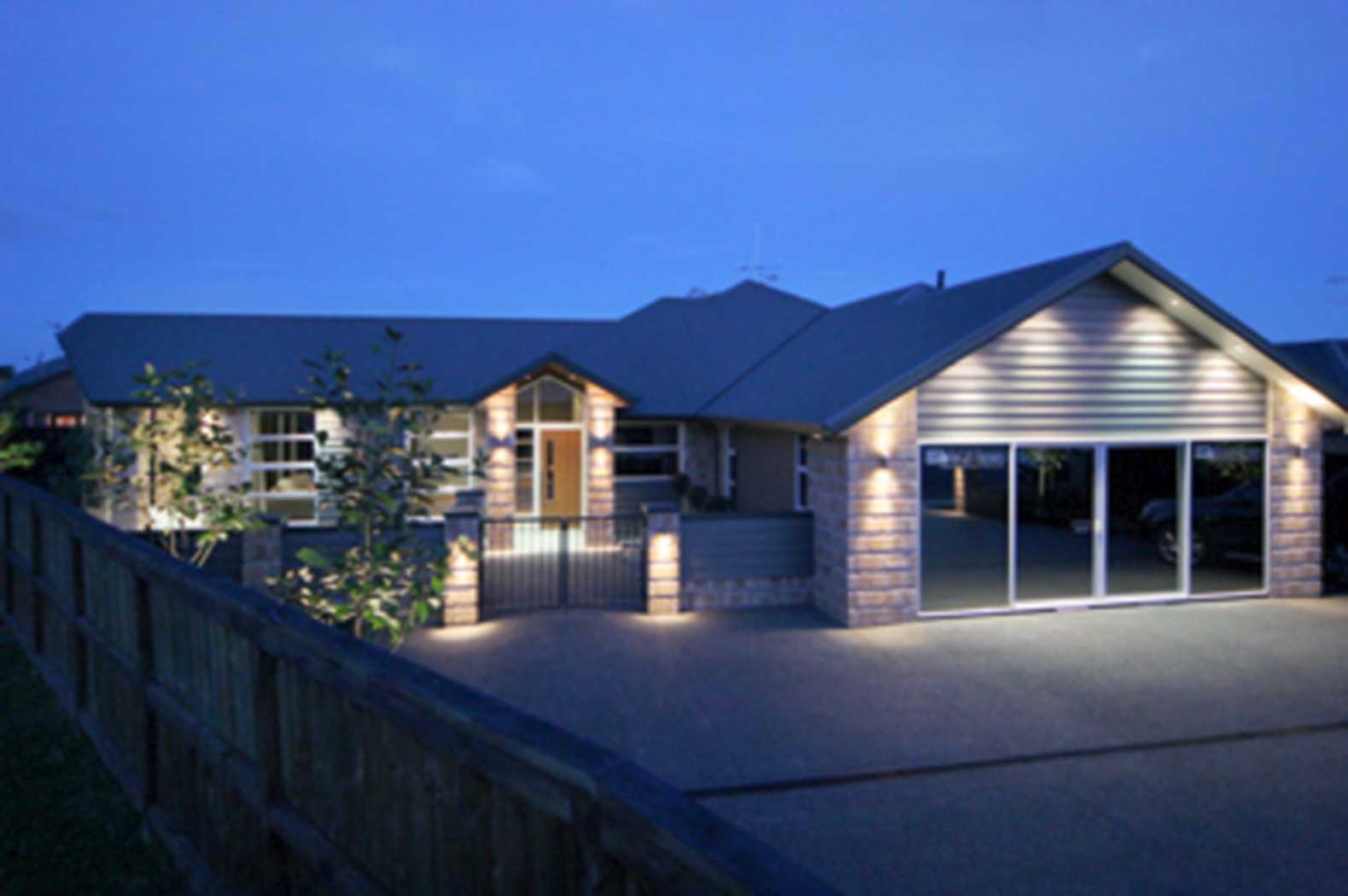 424 Hukanui Road, Rototuna, Hamilton City