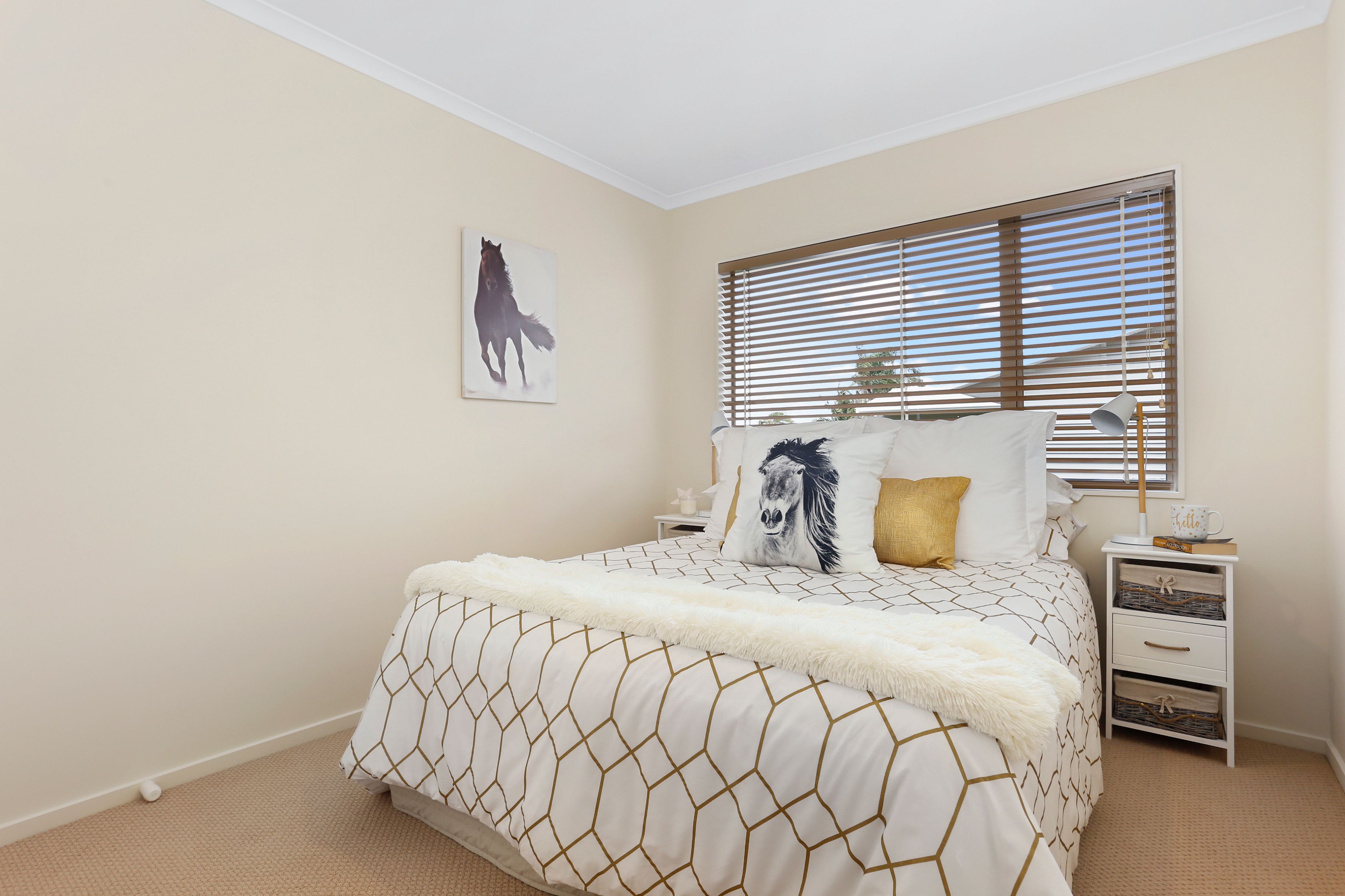 20a Vincent Street, Howick, Manukau City