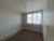 3 Moa Place photo 6