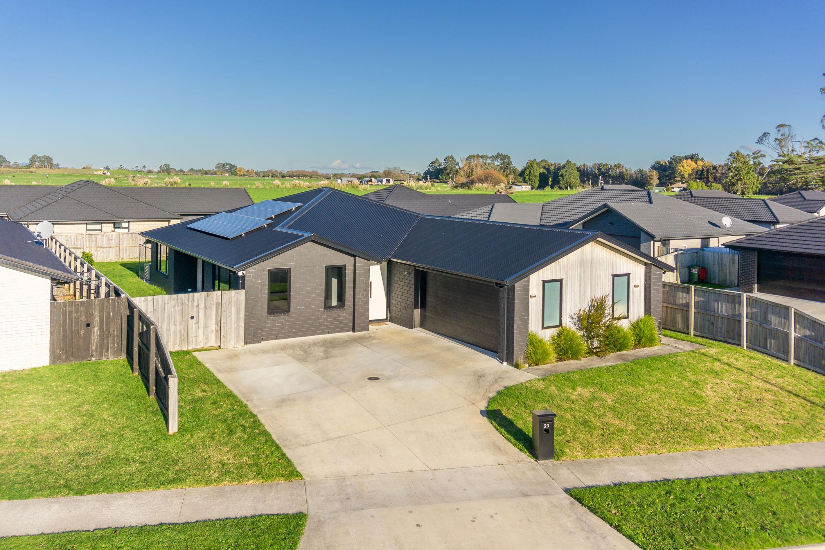 20 Kotukutuku Street, Ngaruawahia, Waikato District