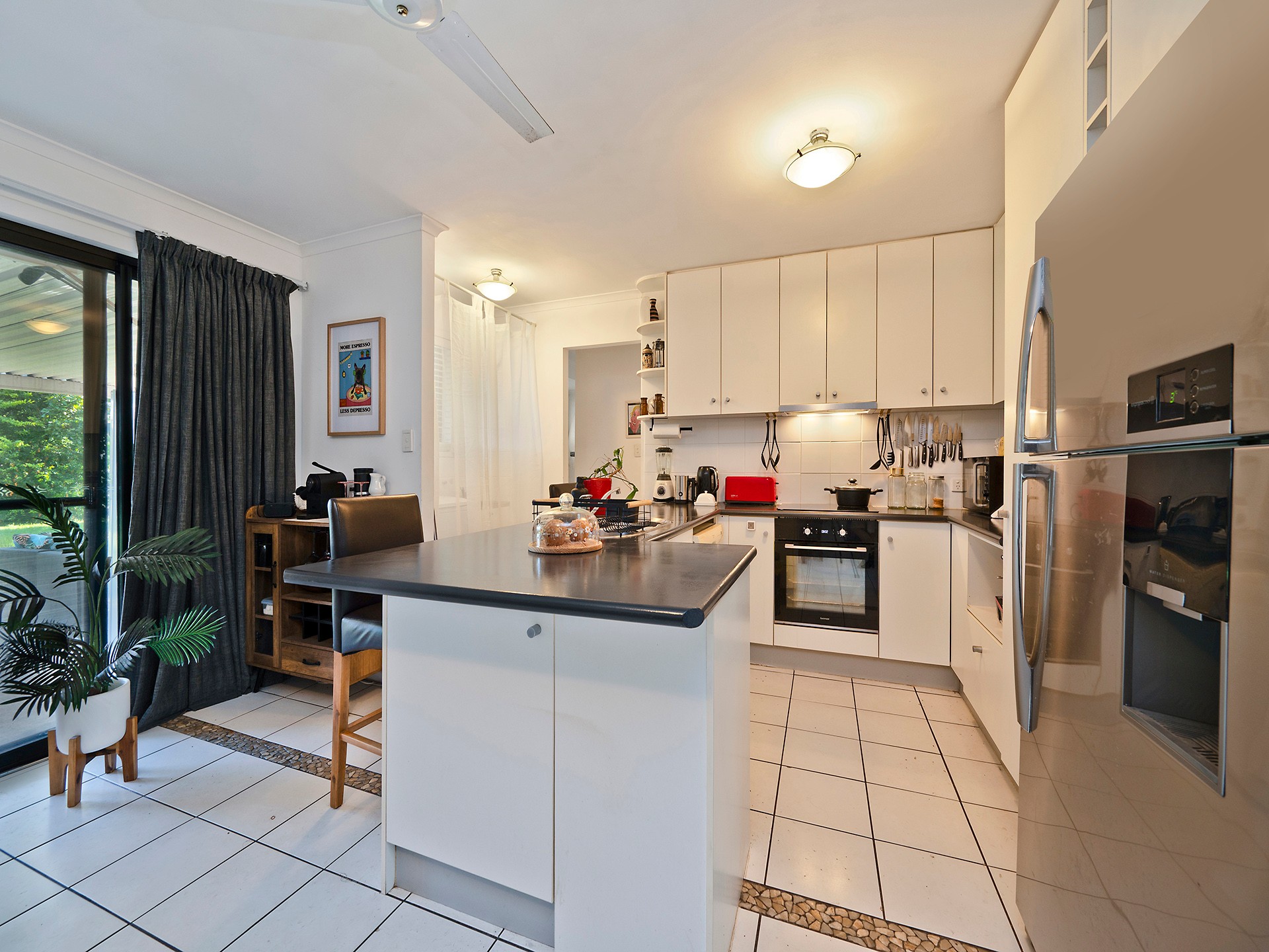 116 Goonawarra Drive, Mooloolaba, QLD 4557