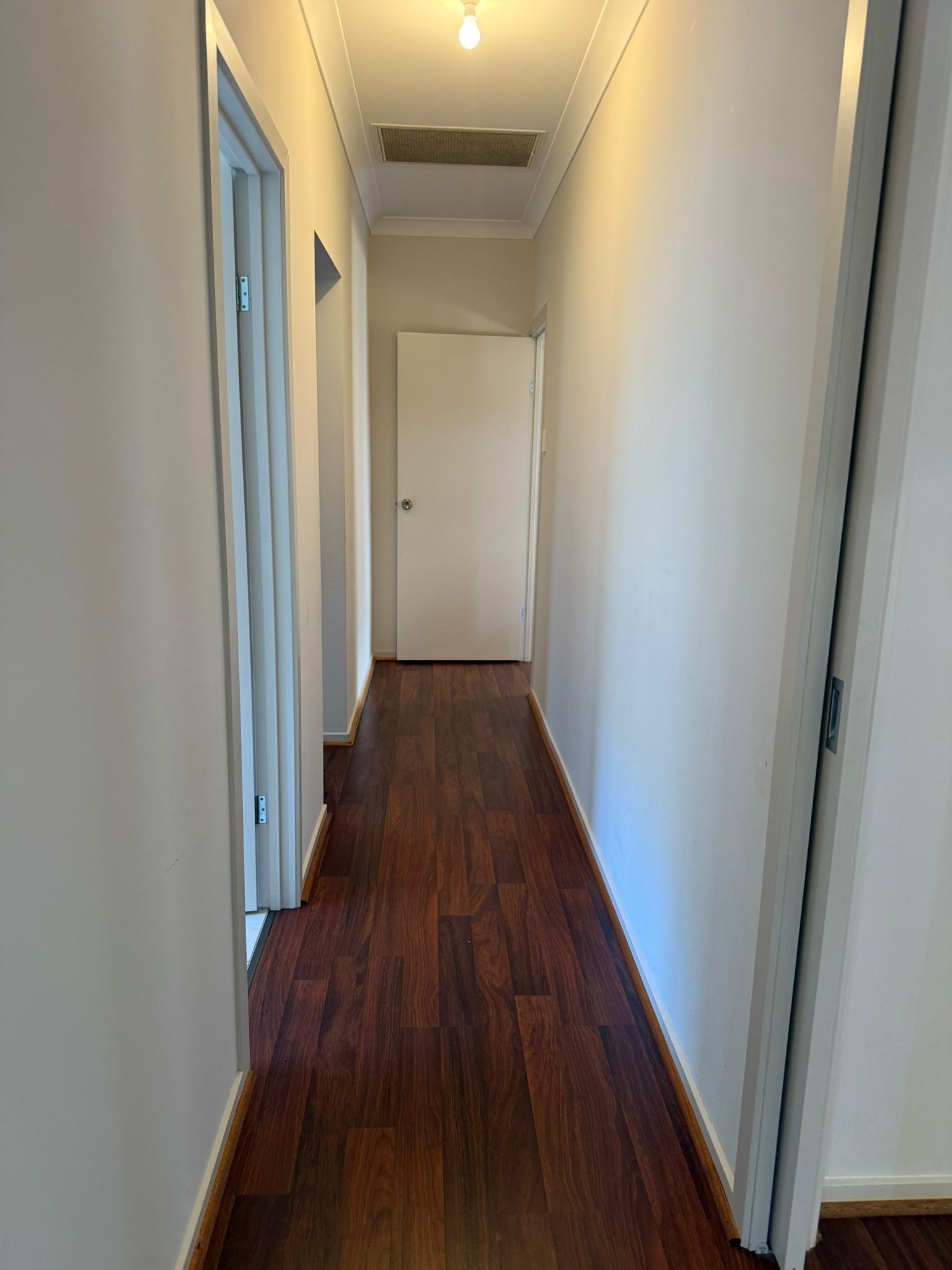 37 St Georges Way, Blakeview, SA 5114