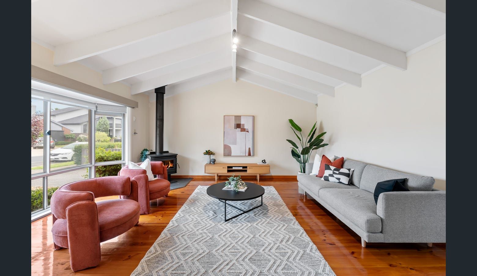 10 Francis Walton Road, Mill Park, VIC 3082