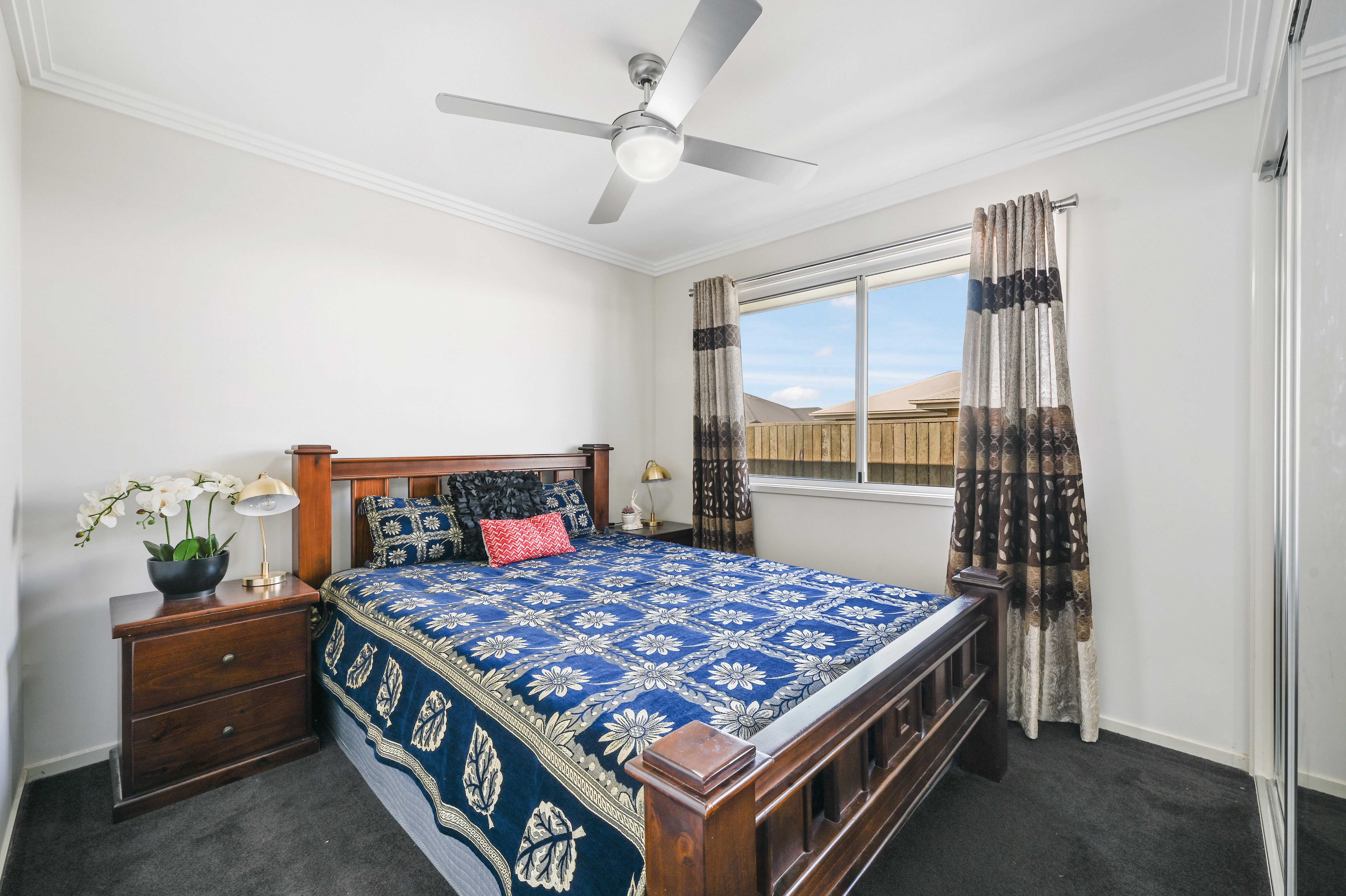 4 Meares Street — photo 12 of 18