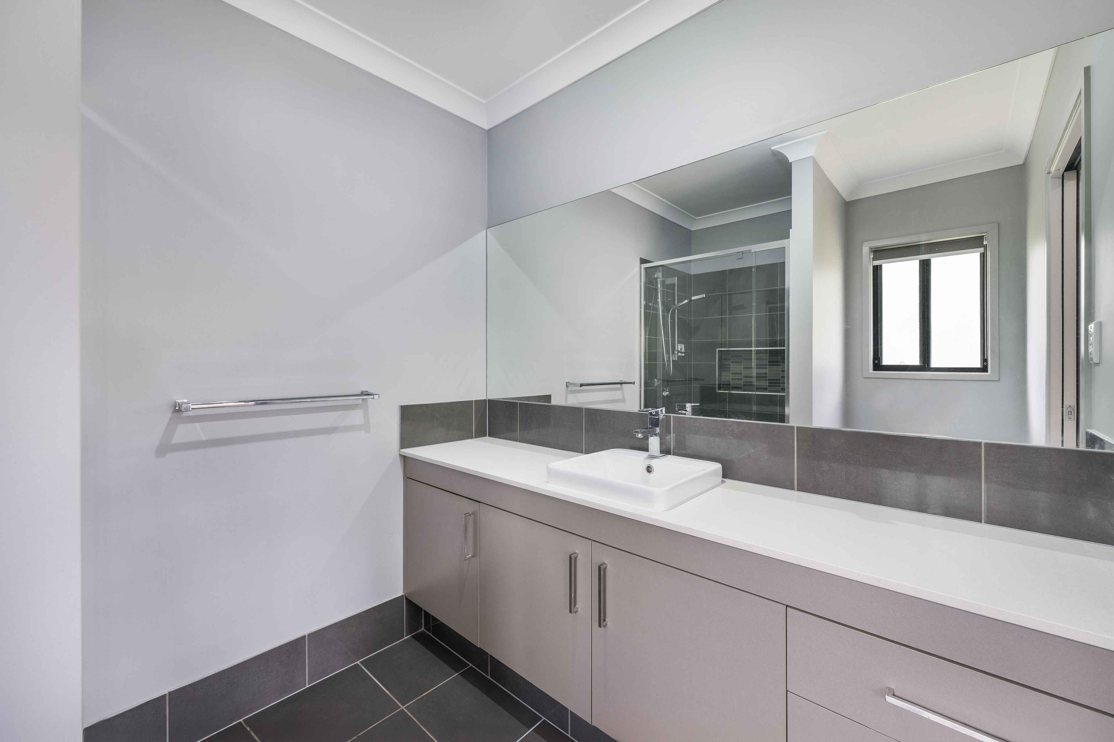42 Breadsell Drive — photo 12 of 19