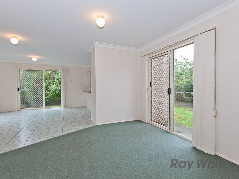 13 Jarrah Place, Fitzgibbon, QLD 4018