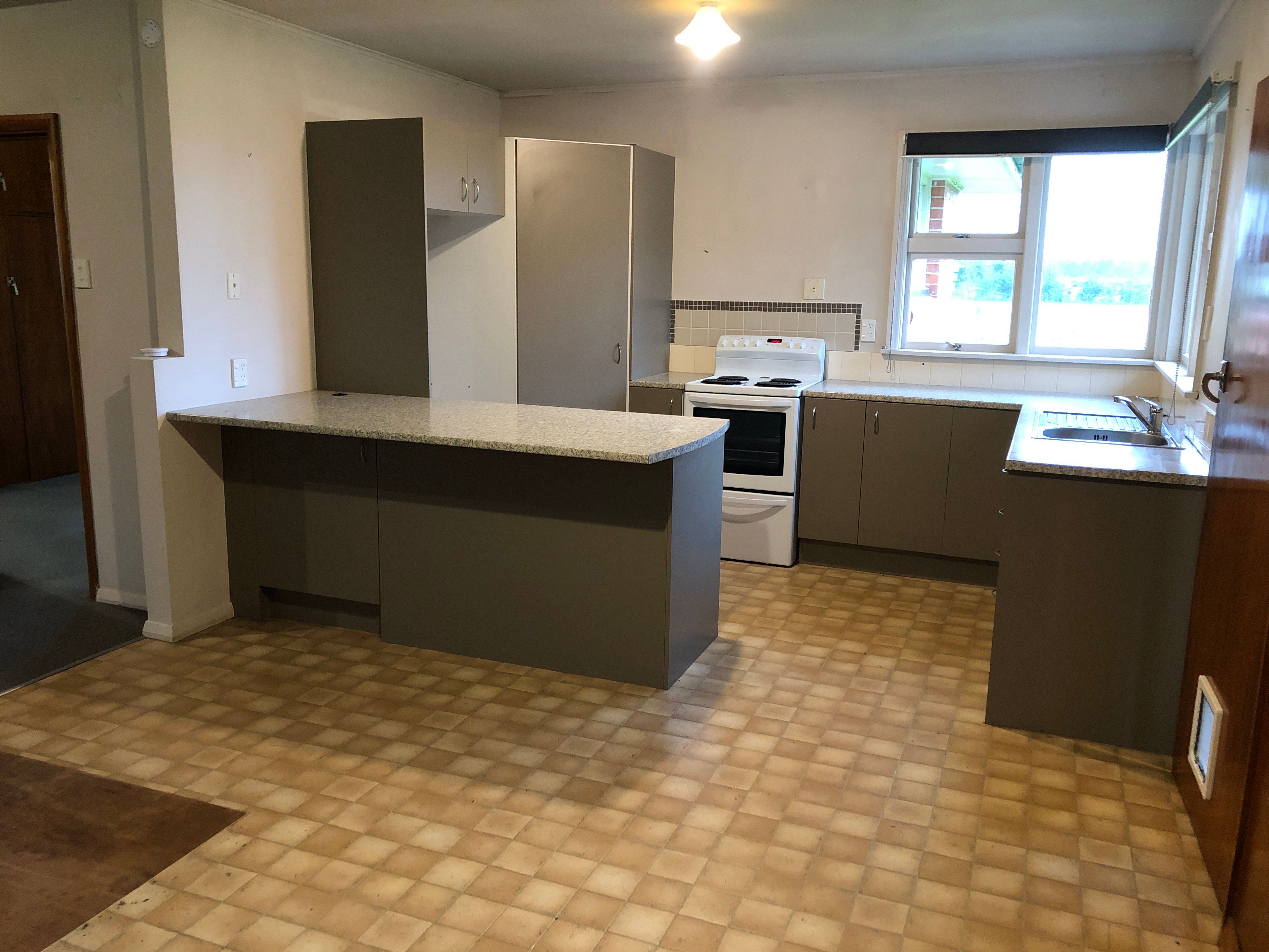 74 Elgin Road, Elgin, Ashburton District