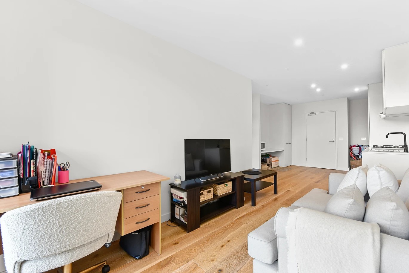 102/23 Bent Street, Bentleigh, VIC 3204