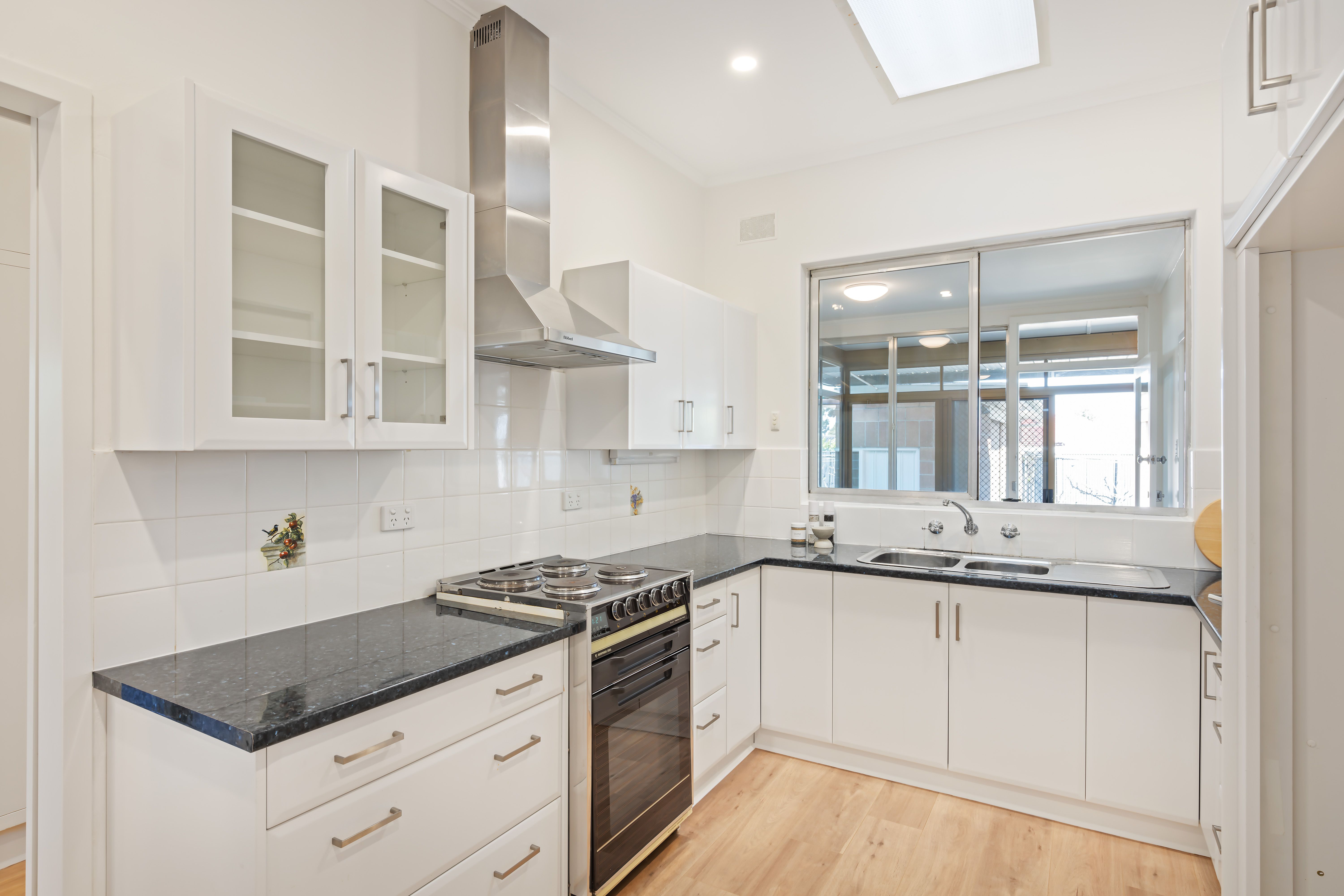 20 Cheviot Avenue, Lower Mitcham, SA 5062 Sold House Ray White