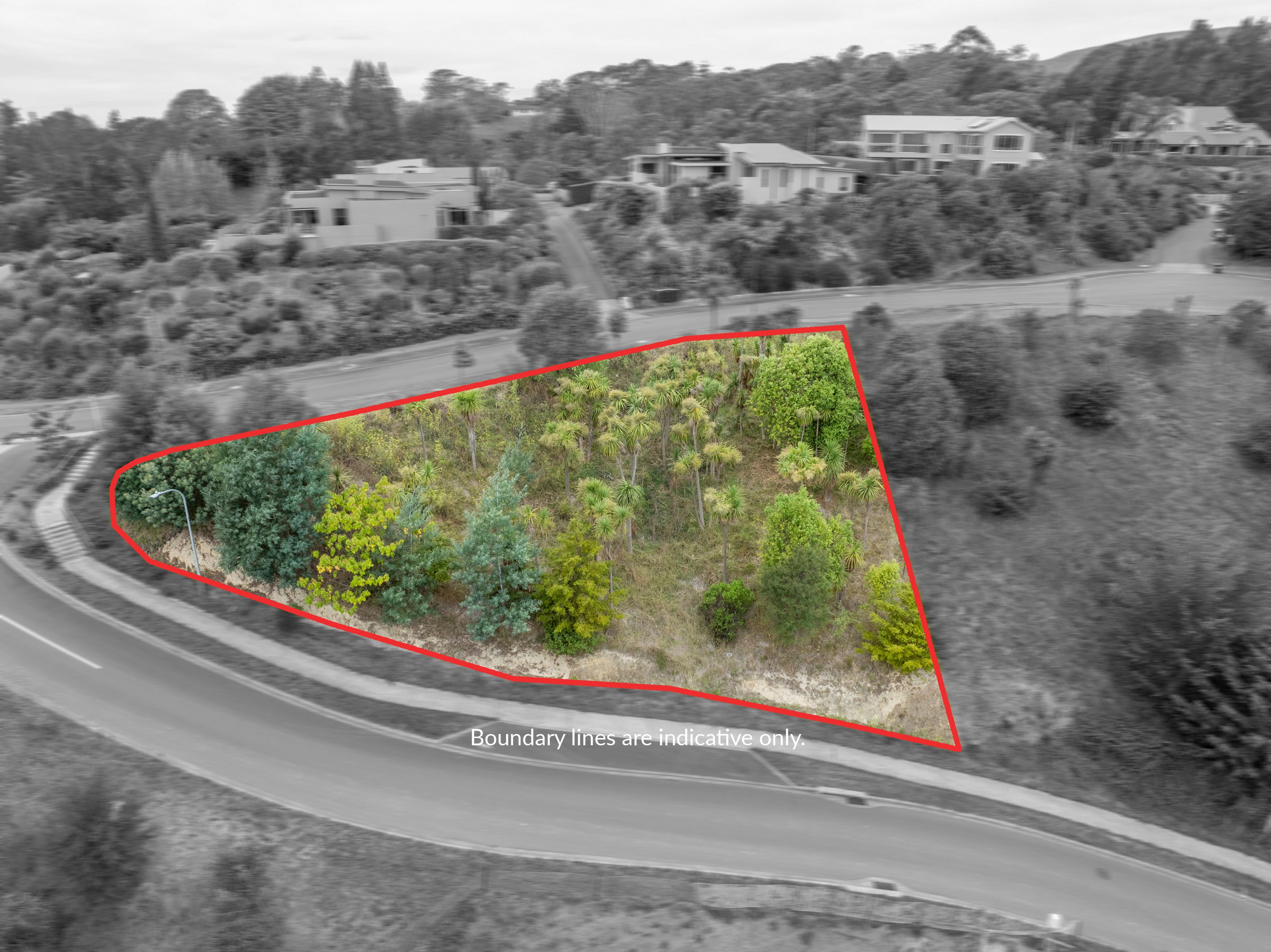 14 Burbury Ridge, Havelock North, Hastings District