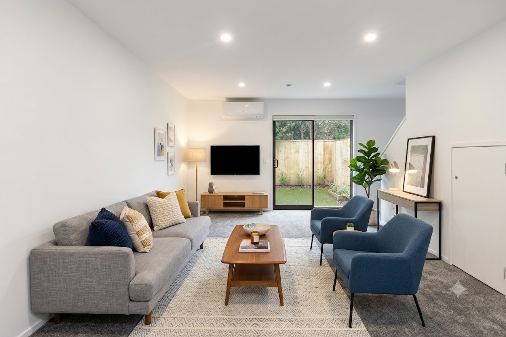 6/59 Matipo Road, Te Atatu Peninsula, Waitakere City