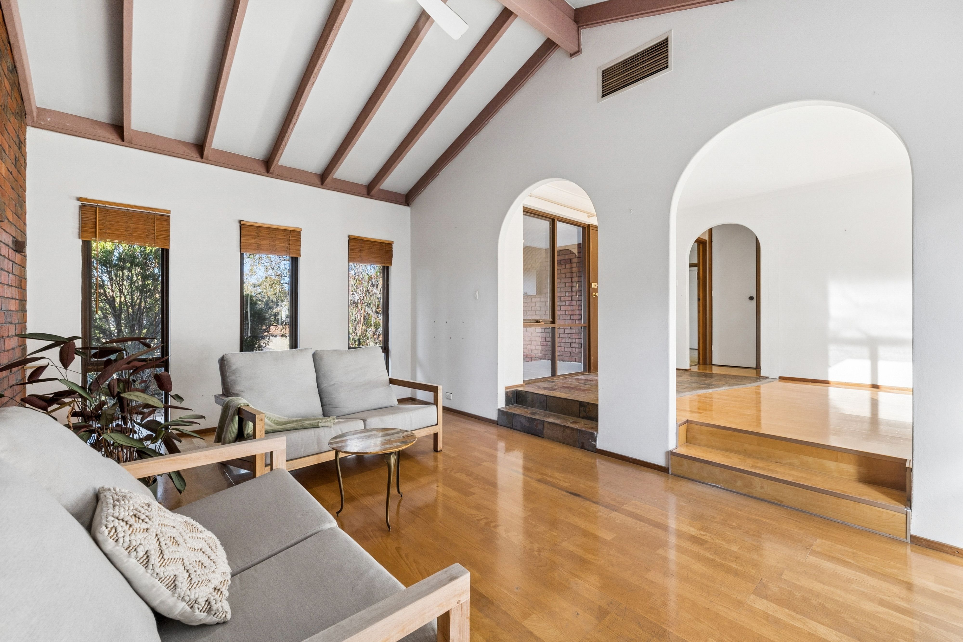 45 Parnell Avenue — photo 7 of 28