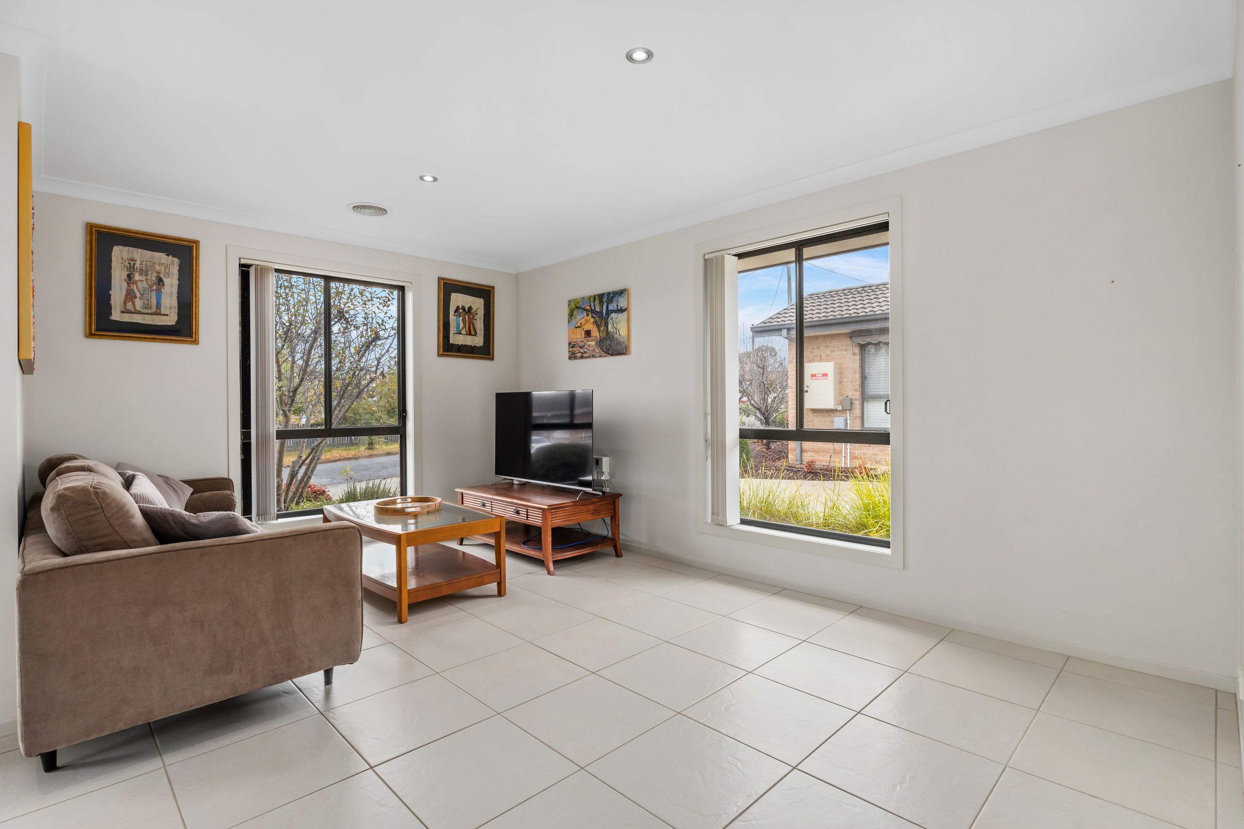 6/8-10 Ernest Street, Crestwood, NSW 2620