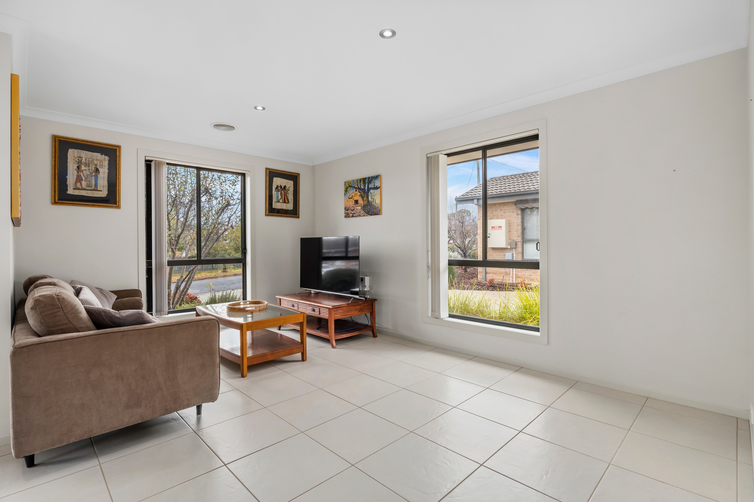 6/8-10 Ernest Street, Crestwood, NSW 2620