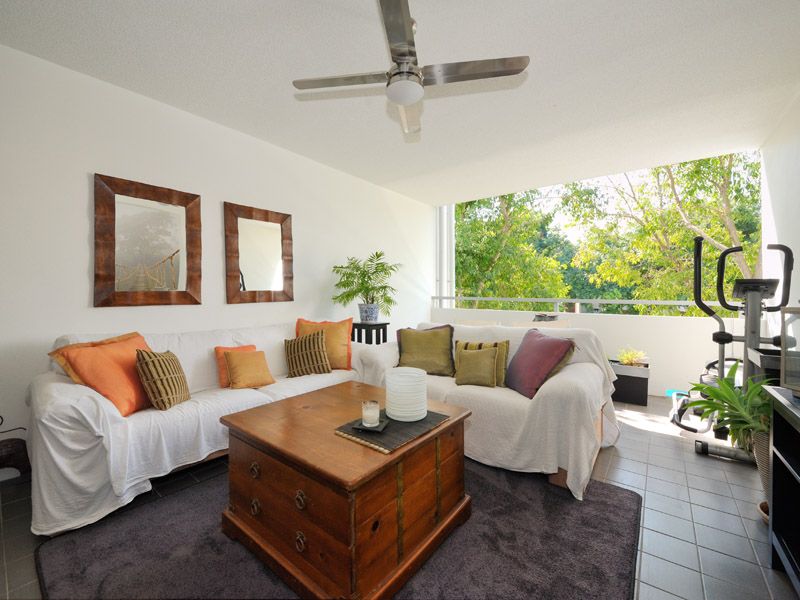227/71 Beeston Street, Teneriffe, QLD 4005