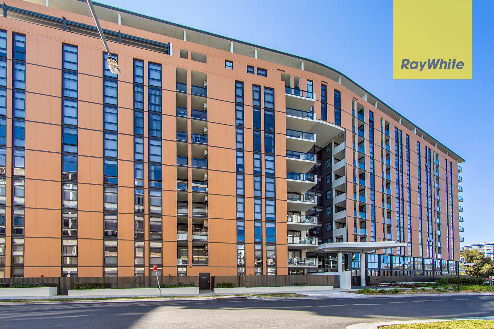 601C/3 Broughton Street, Parramatta, NSW 2150