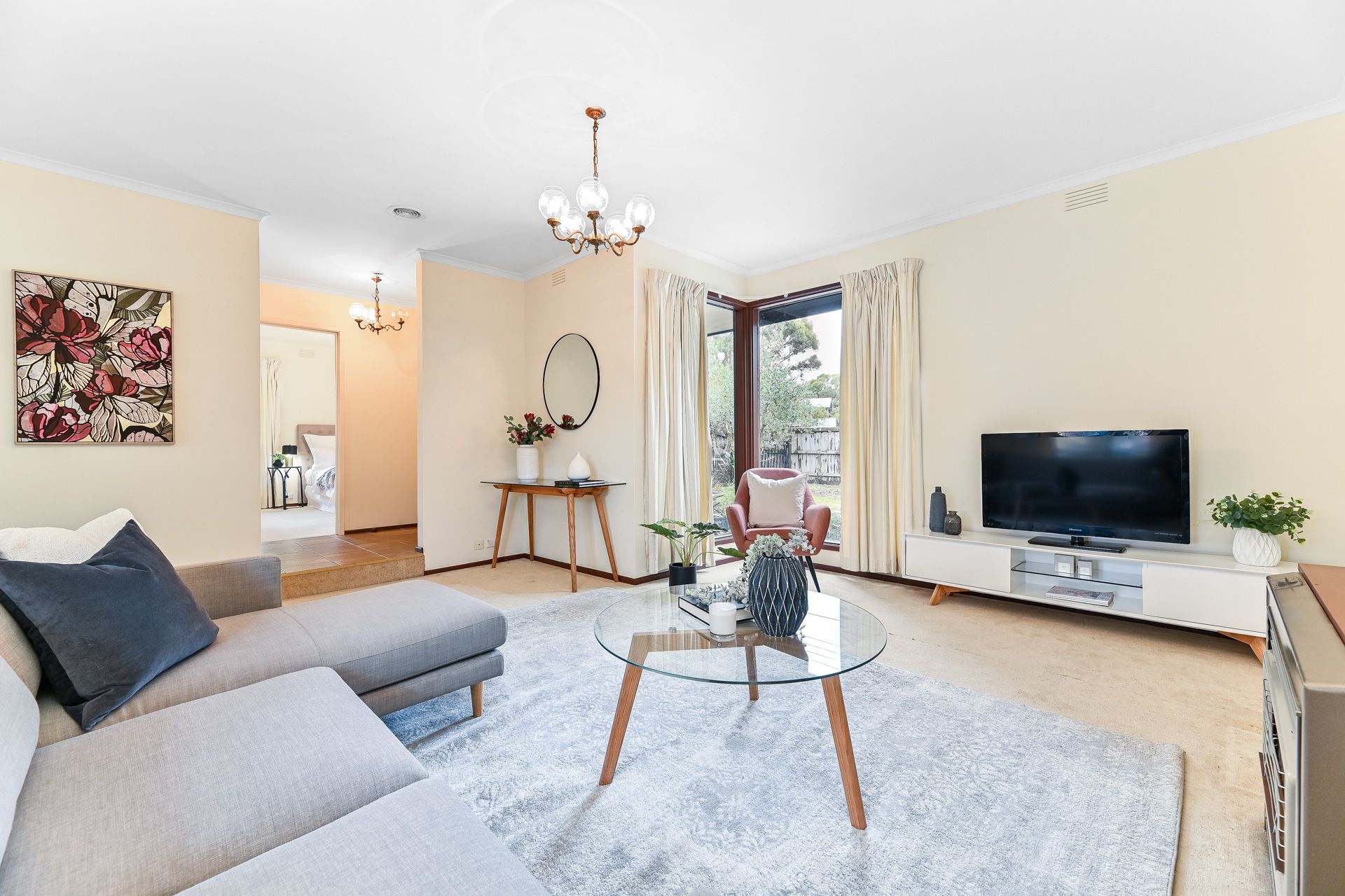 24 Tirana Street — photo from Ray White Glen Waverley