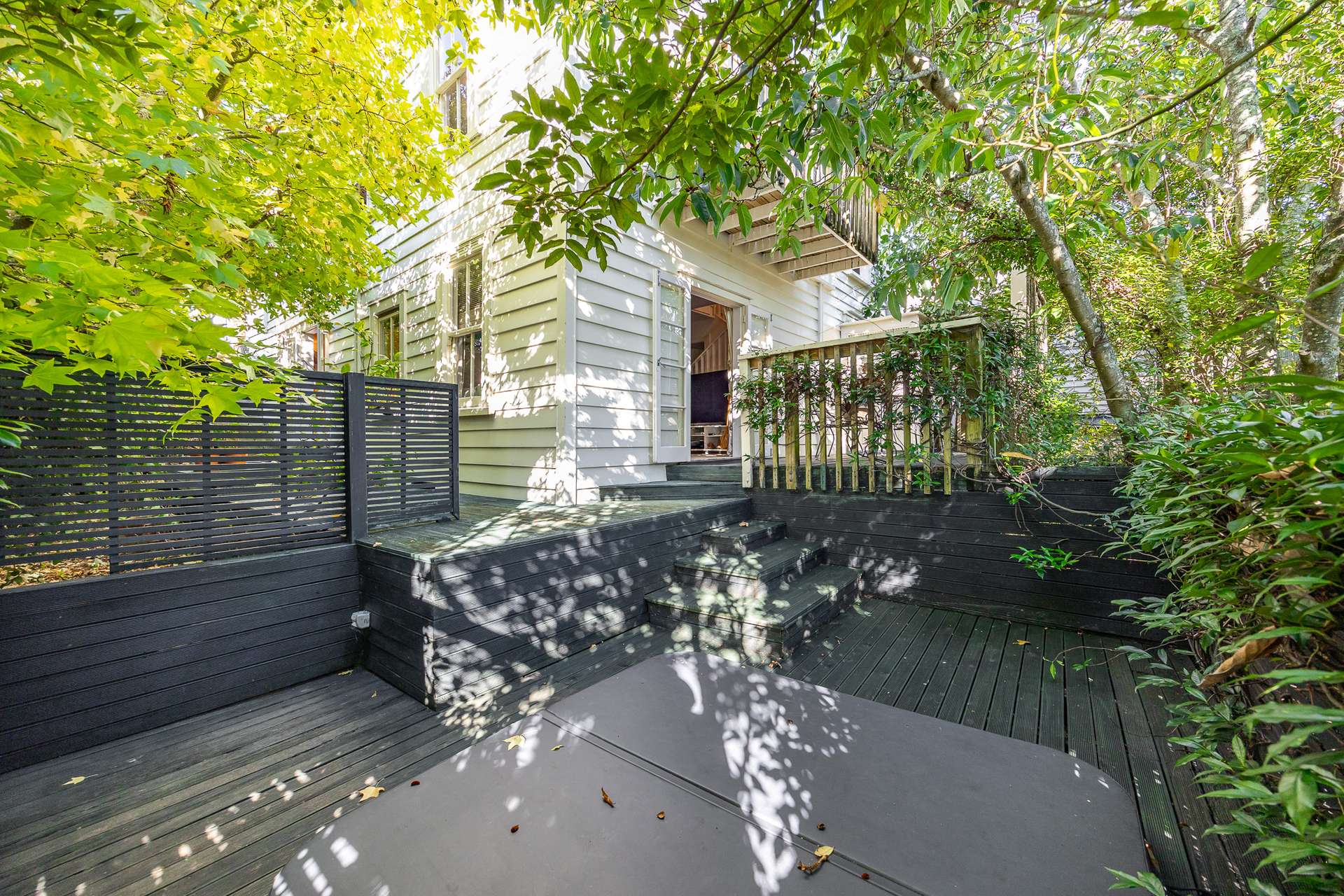 104 Bassett Road photo 15