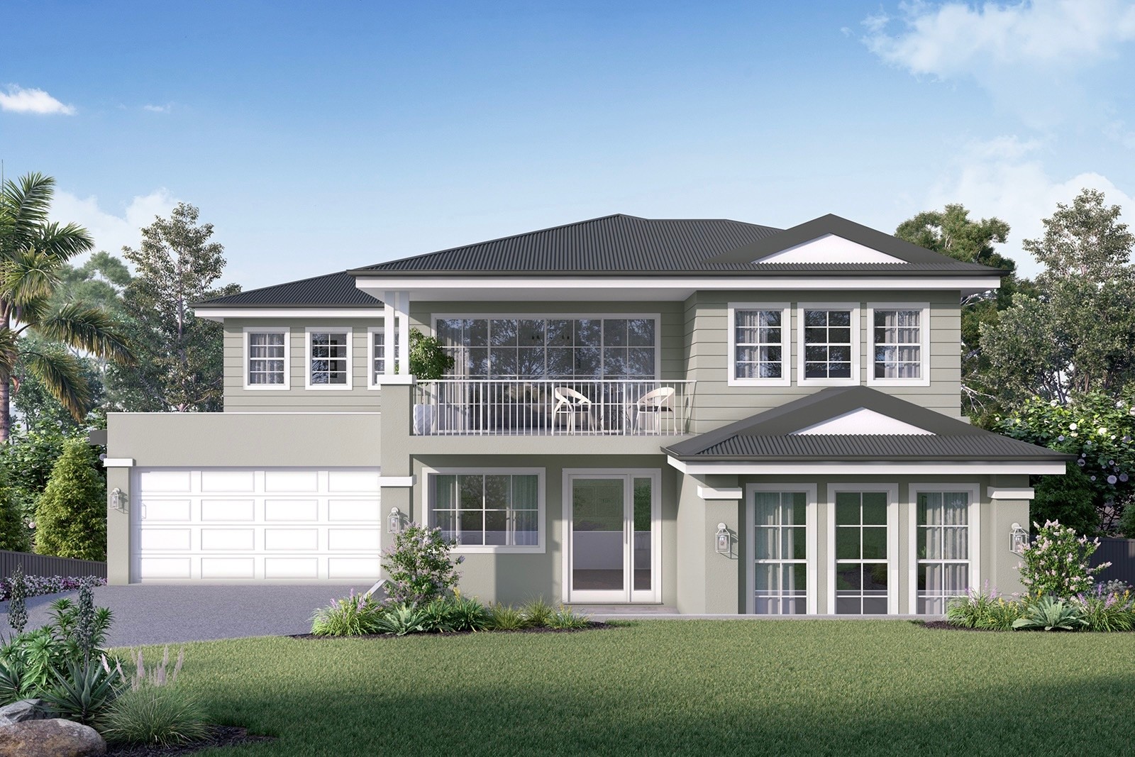 41A Mount Pleasant Avenue, Normanhurst, NSW 2076