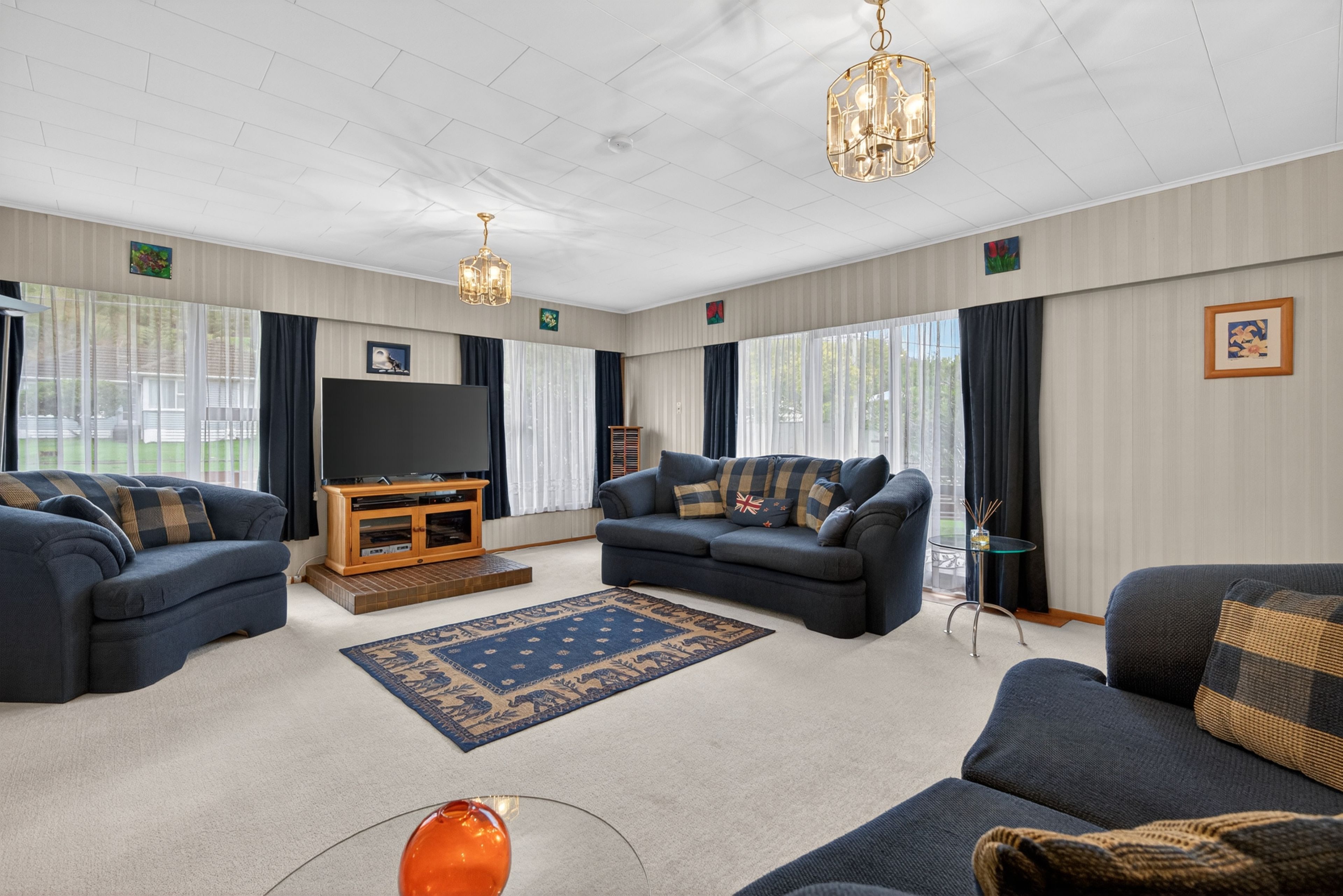 92 Peel Place, Wainuiomata, Lower Hutt City