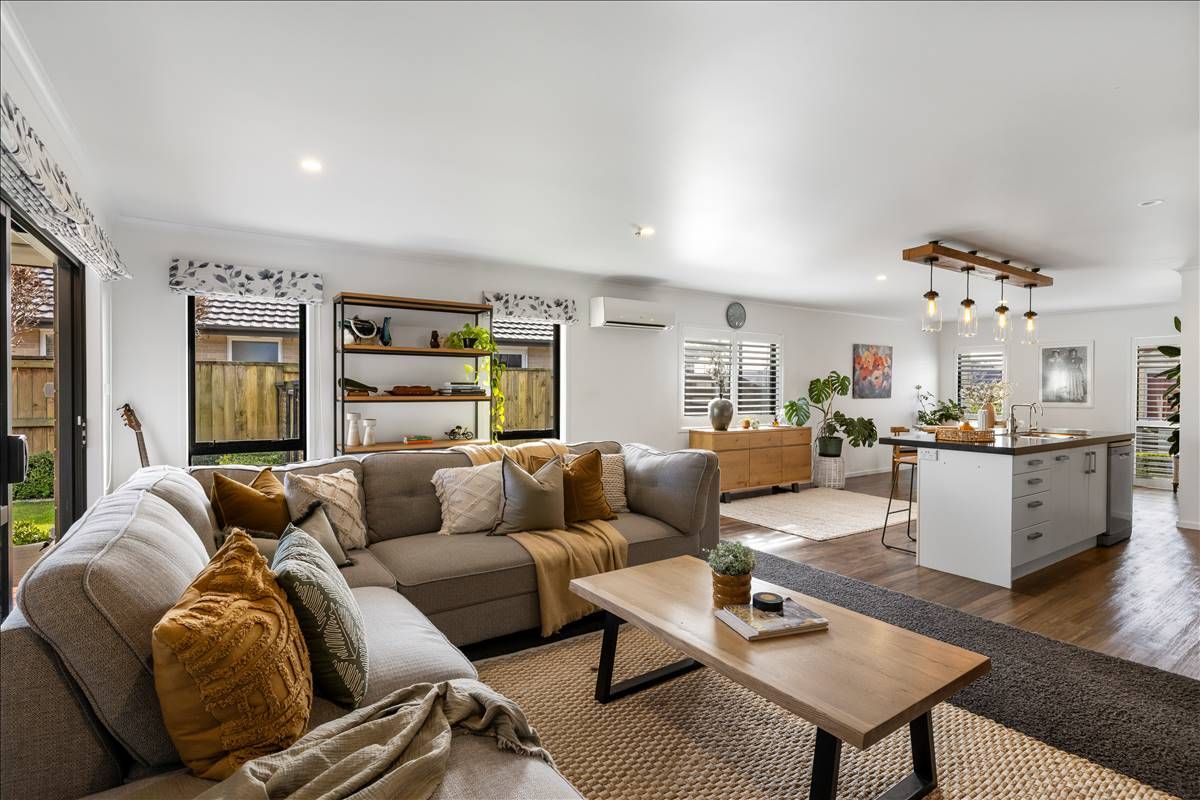 87 Puhirake Crescent, Pyes Pa, Tauranga City