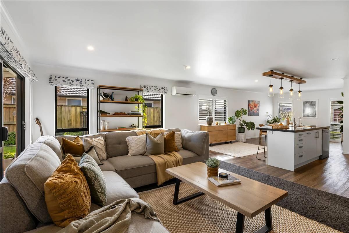 87 Puhirake Crescent, Pyes Pa, Tauranga City