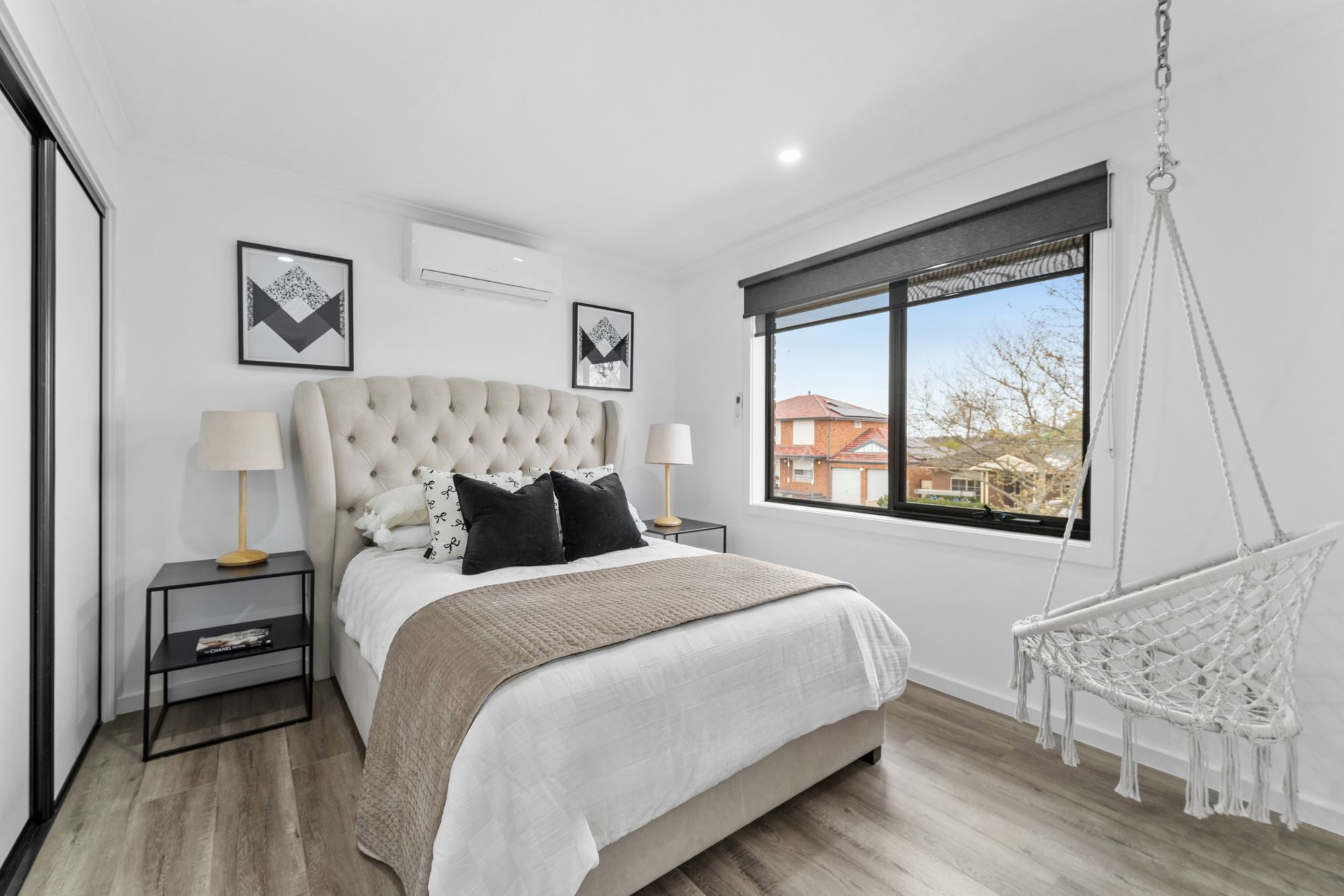 2 Birchfield Court — photo 16 of 24