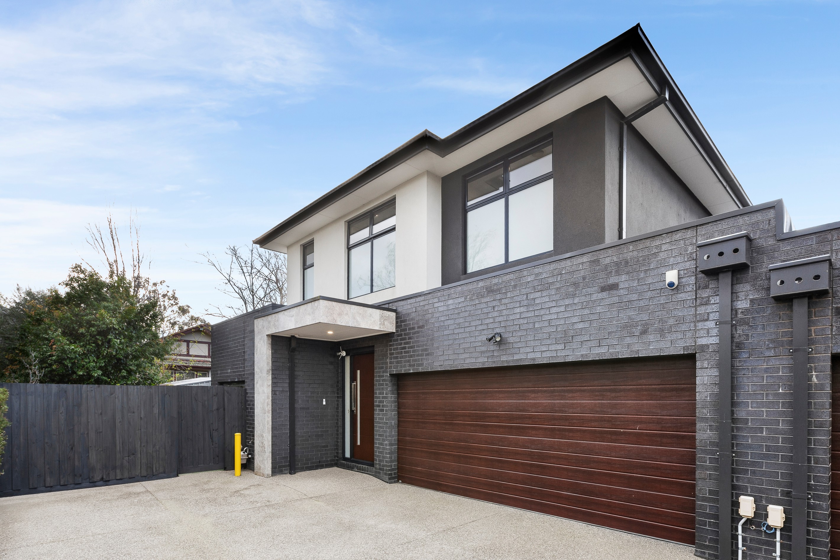 5/39 Simpsons Road, Box Hill, VIC 3128