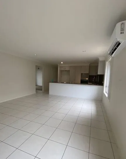 19 Saddleback Avenue, Redbank Plains, QLD 4301