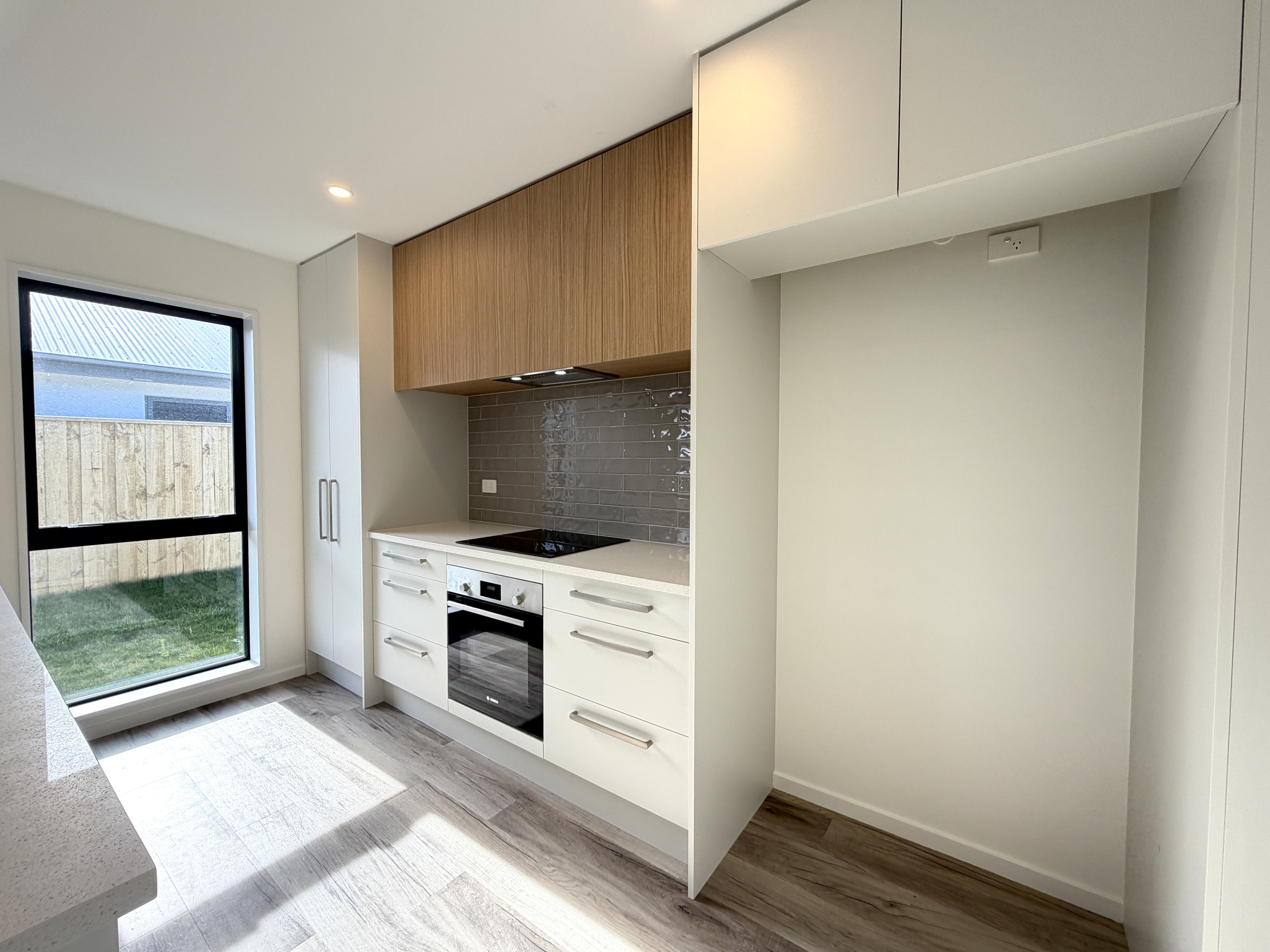 45 Chartreuse Way, Rolleston, Selwyn District