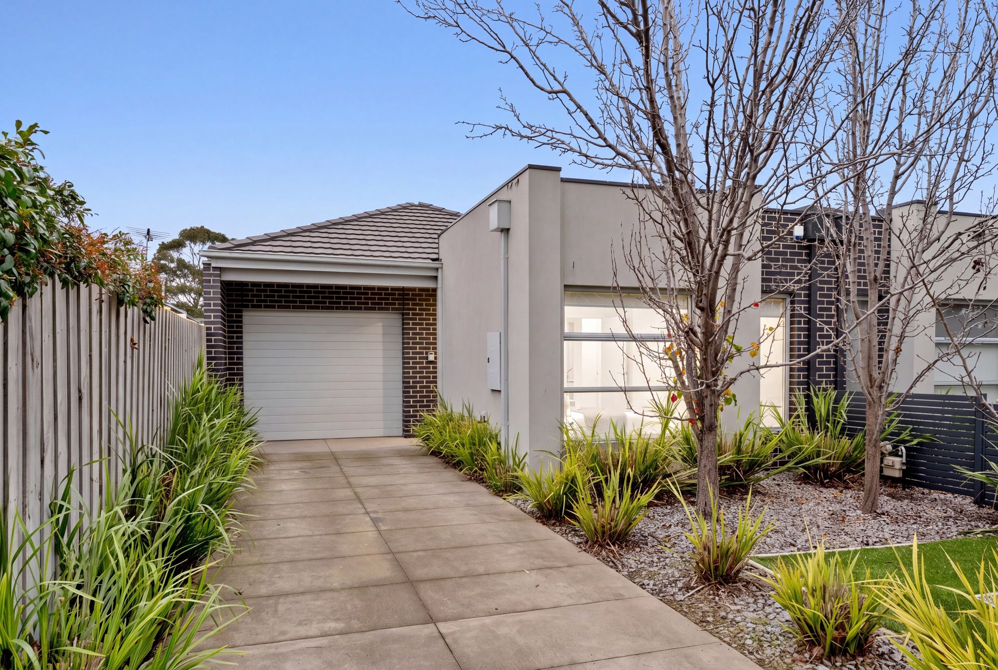 58A Brook Drive — photo from Ray White Altona