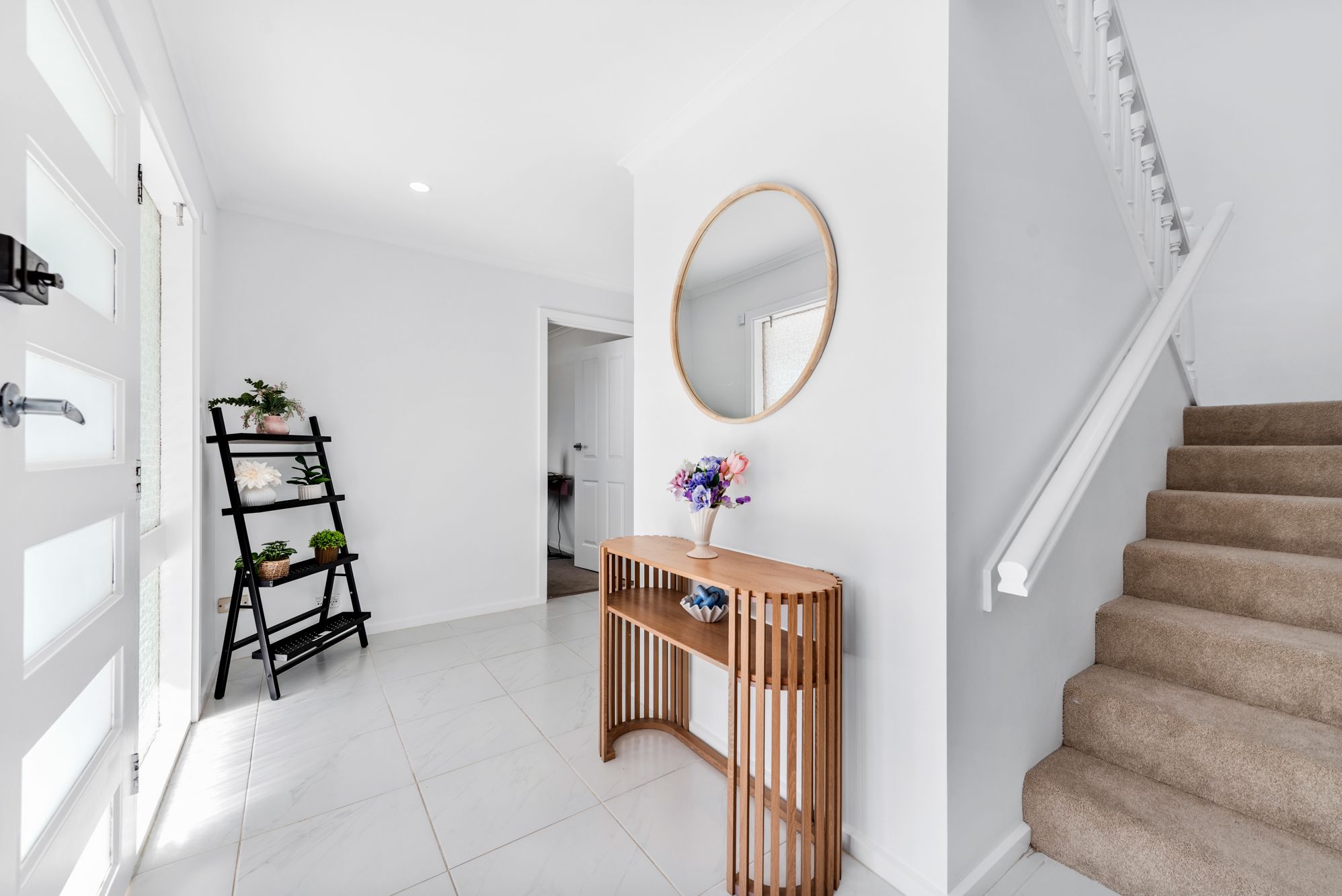 28 Alice Crescent — photo 16 of 30