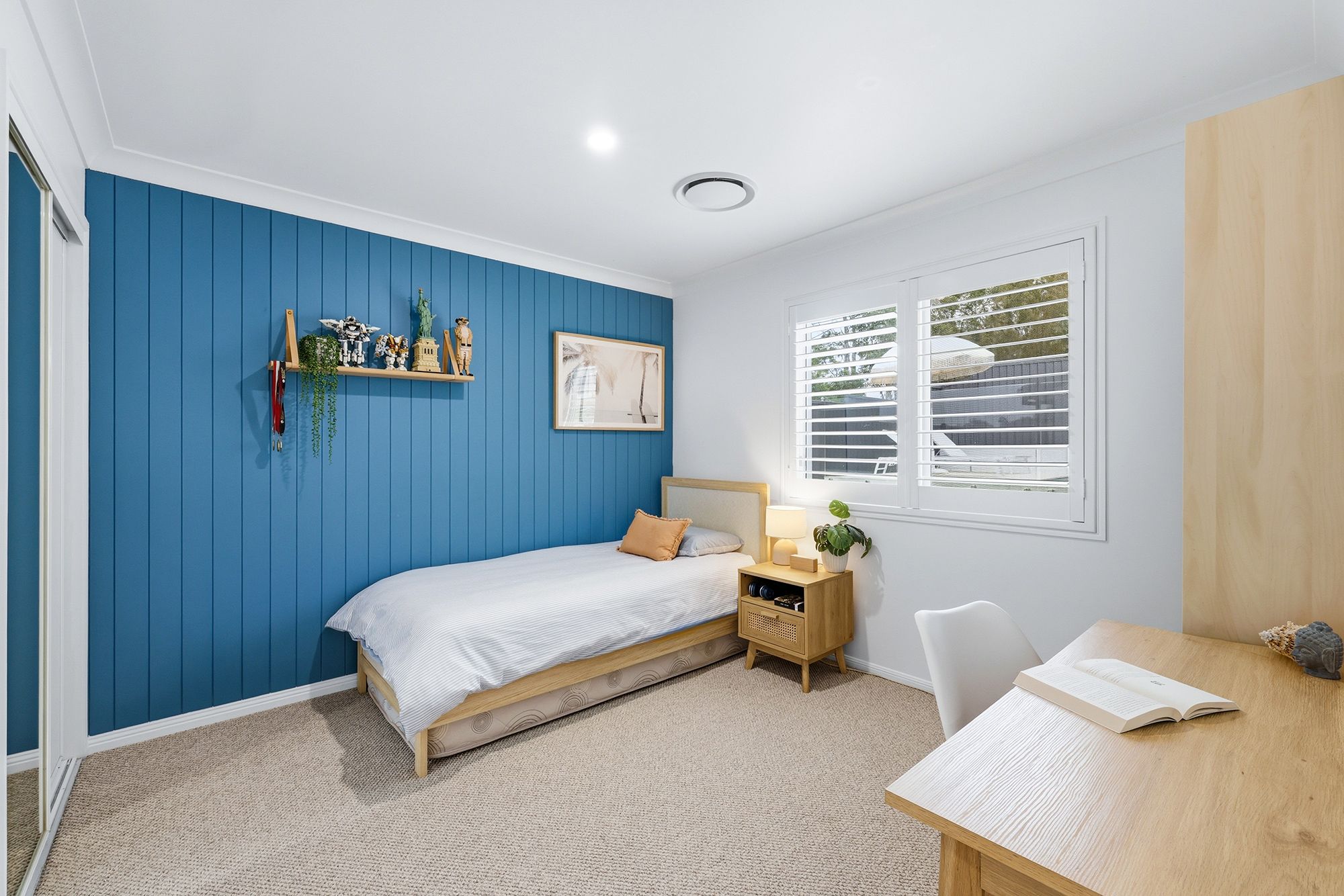 10 Glenn Court — photo 14 of 28