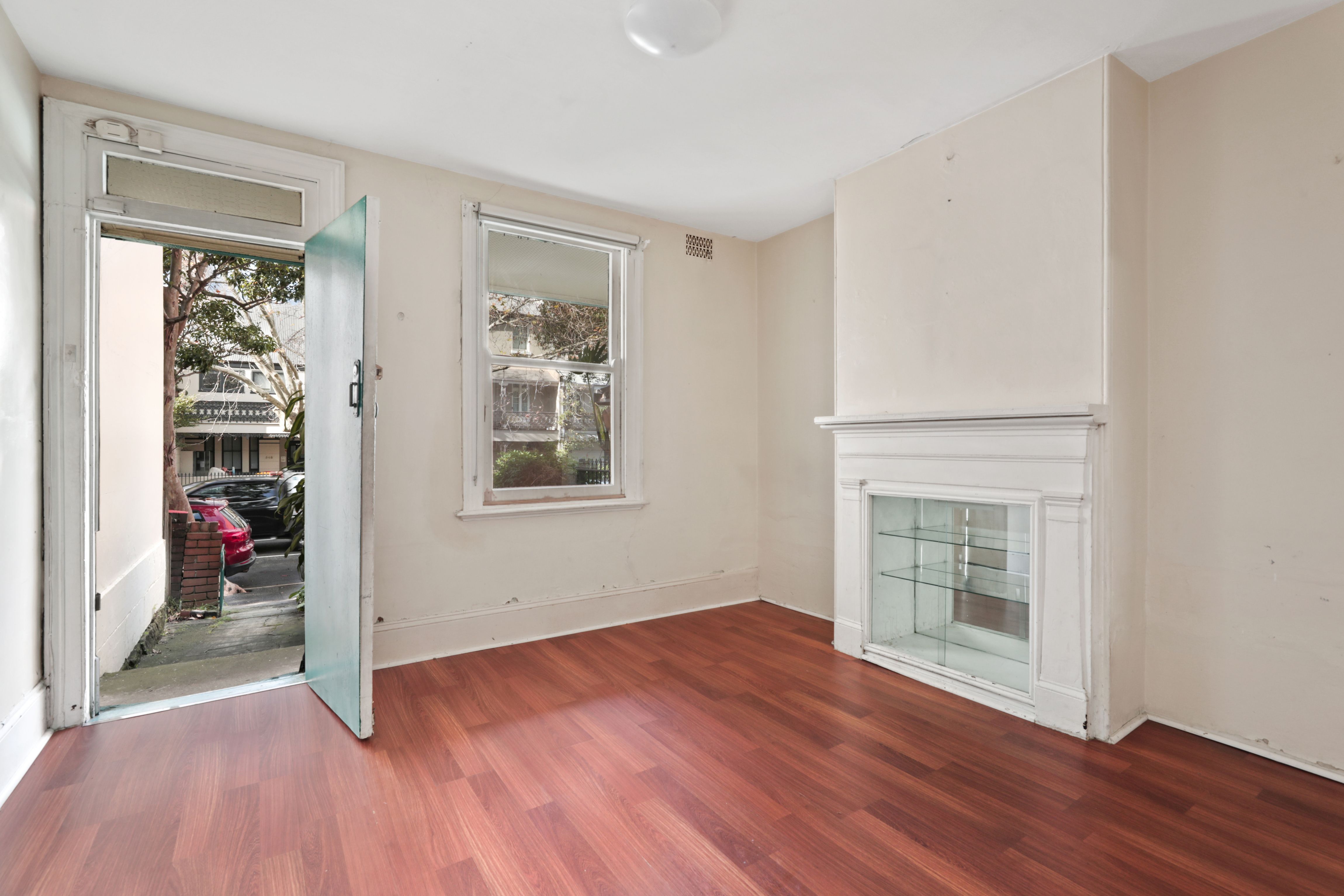 495 Crown Street, Surry Hills, NSW 2010