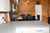 6 Blundell Avenue photo 5