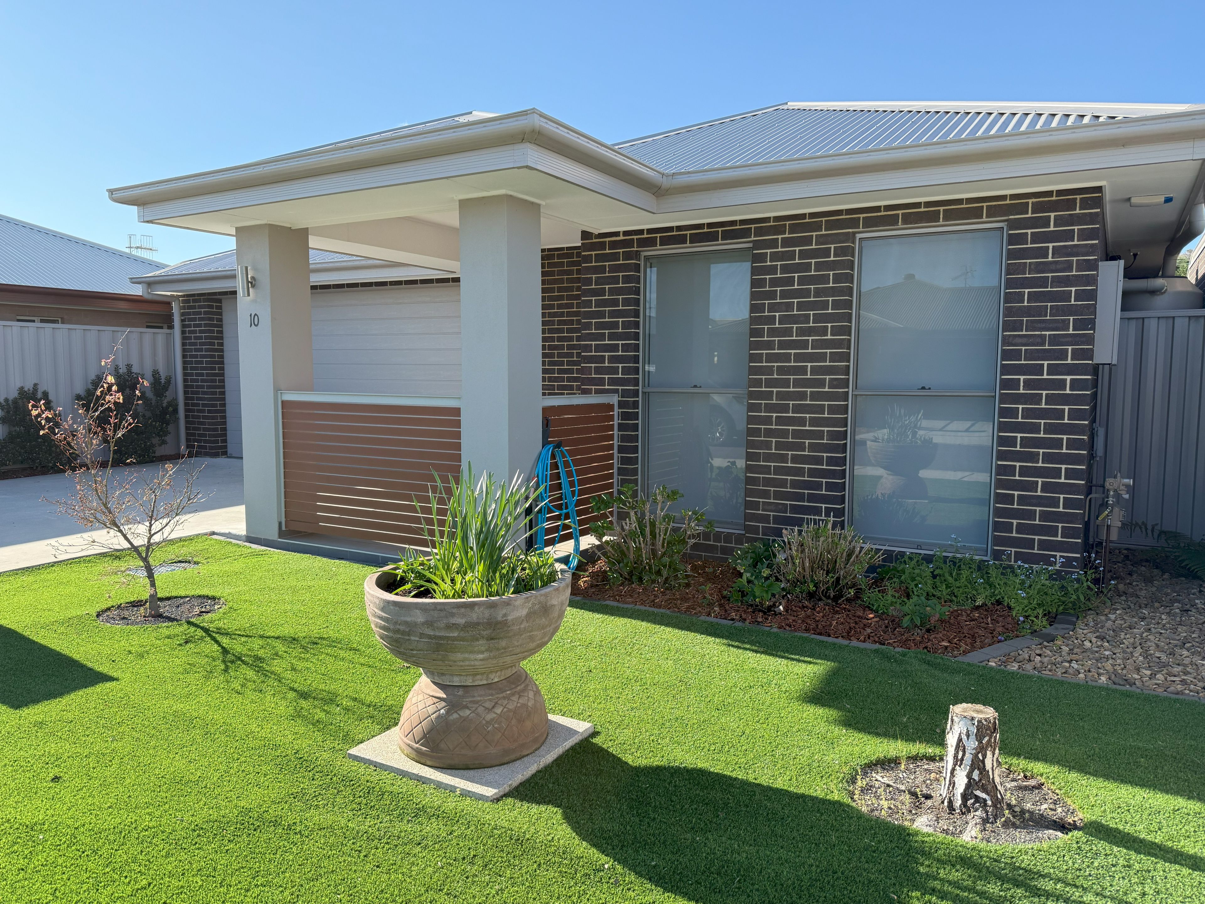 10/65 Forster Street, Bungendore, NSW 2621