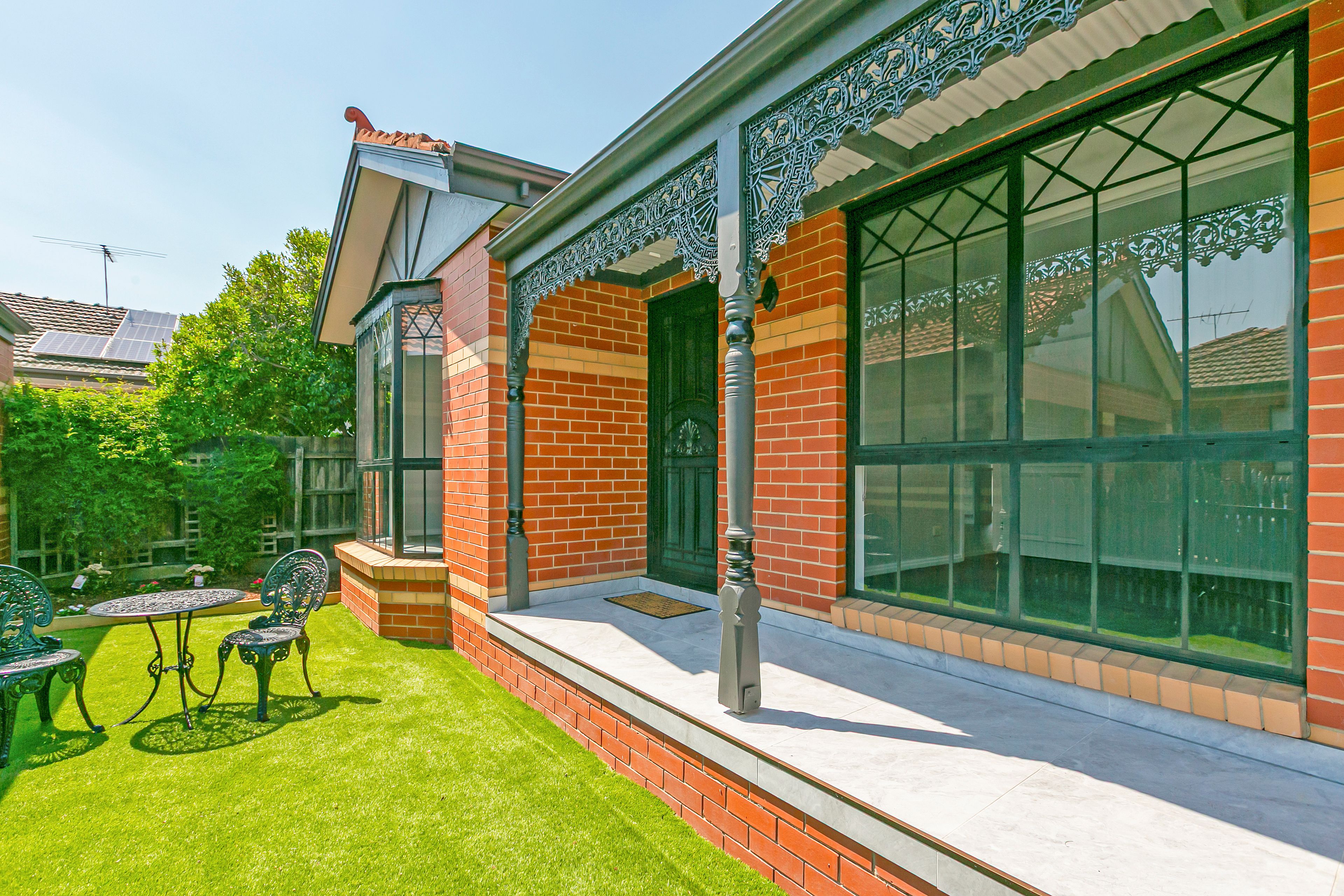 2/61 Barton Street, Reservoir, VIC 3073