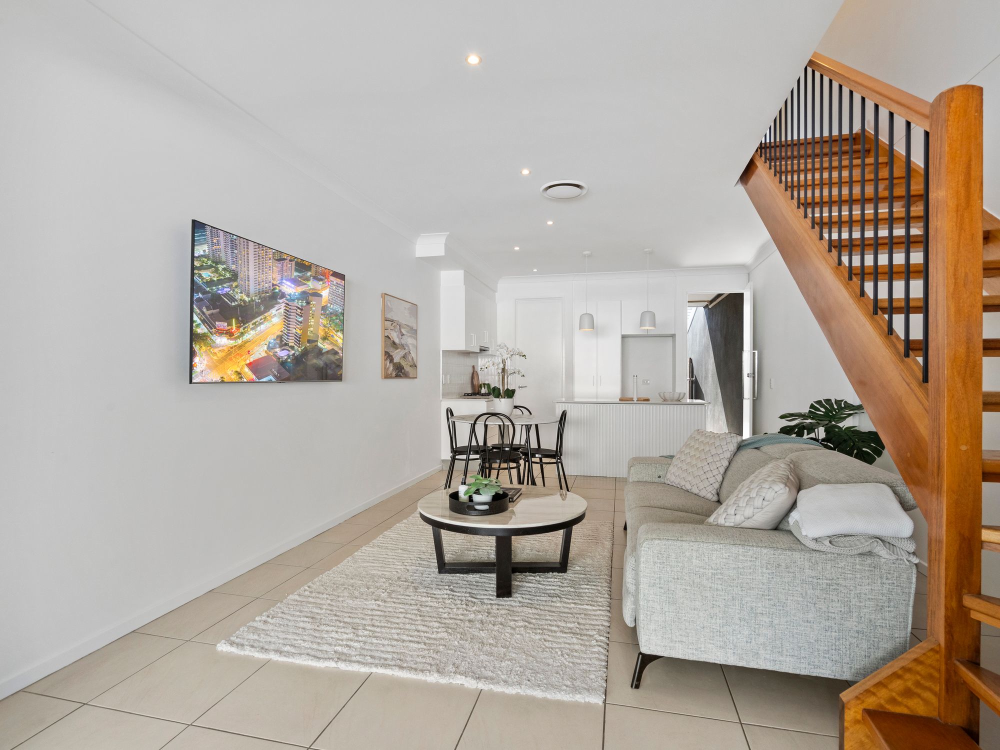 10/46 Eversley Terrace, Yeronga, QLD 4104