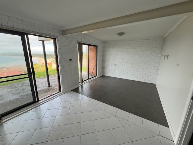 91A Headland Drive, Gerroa, NSW 2534