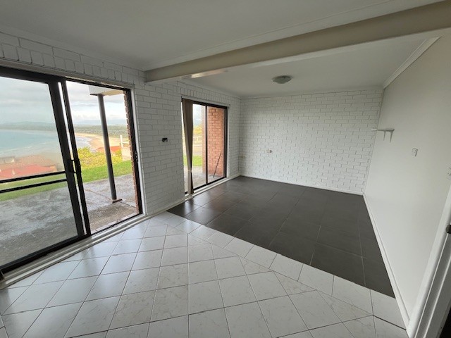 91A Headland Drive, Gerroa, NSW 2534