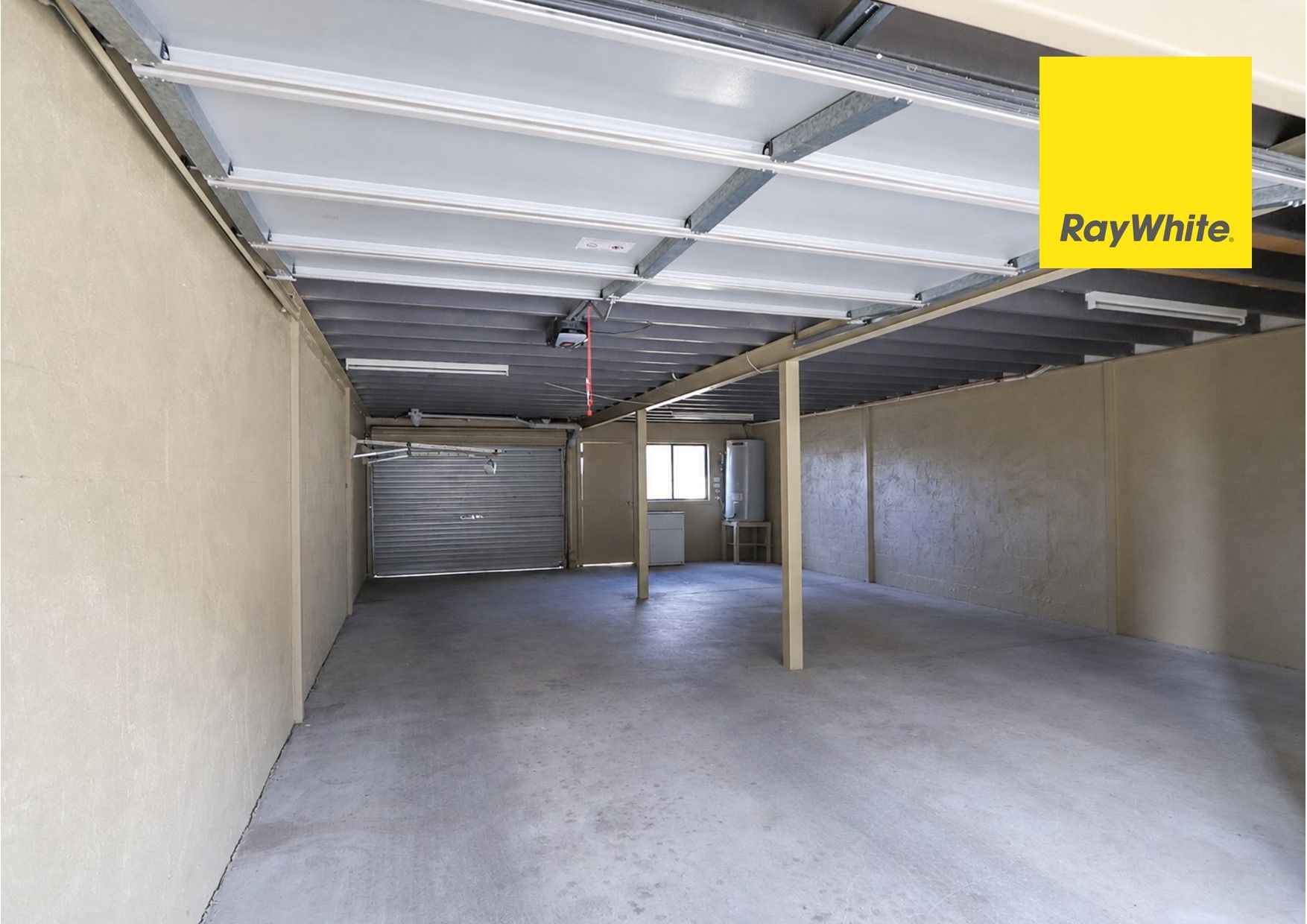 Unit 10/122 Evans Street — photo 10 of 16