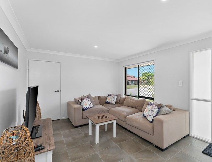 115 Brookvale Drive, Victoria Point, QLD 4165